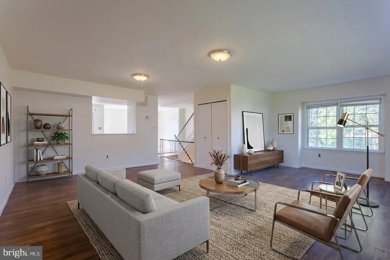 Additional image 53 of 12203 Beltsville Drive, Beltsville, MD 20705