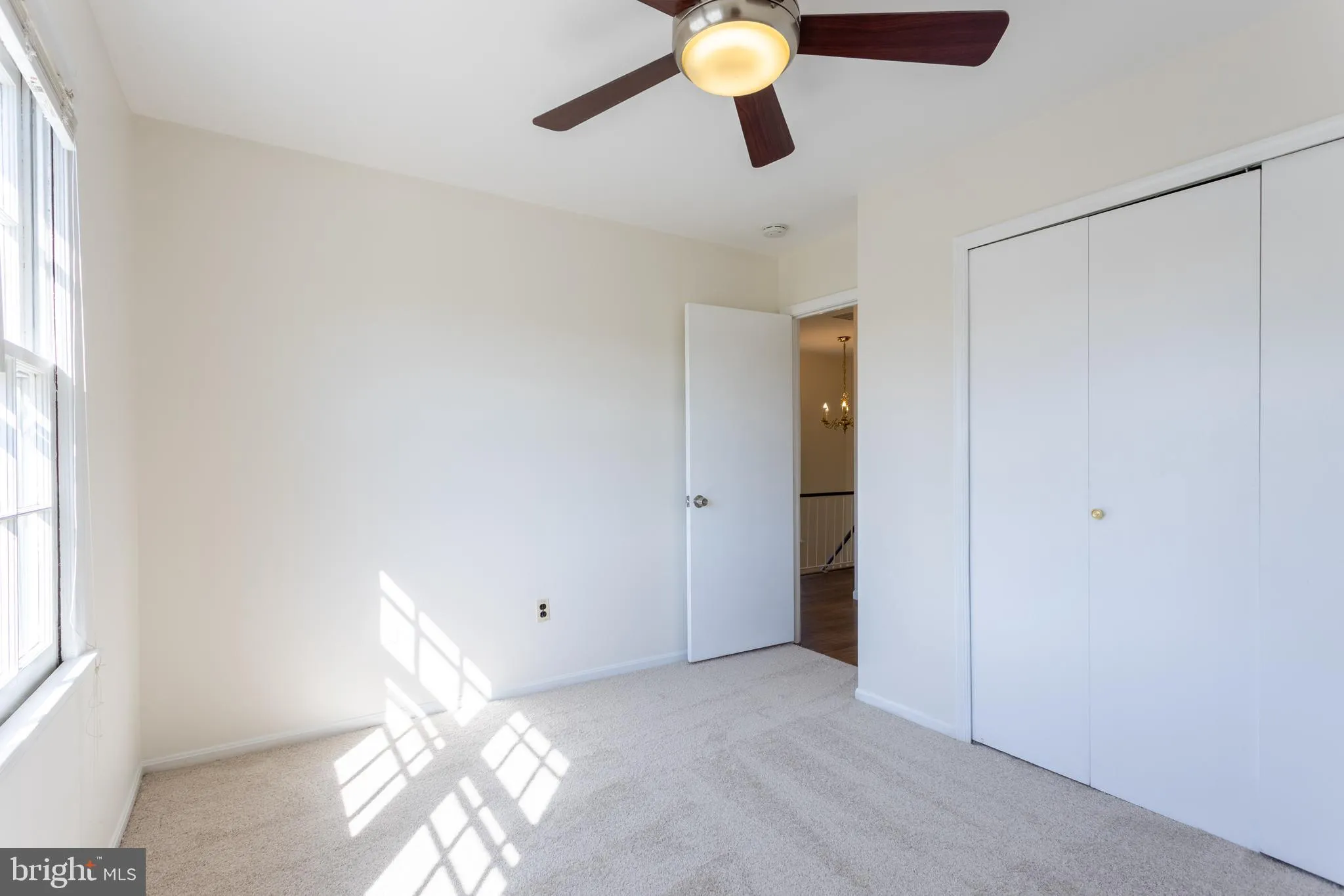 Additional image 74 of 12203 Beltsville Drive, Beltsville, MD 20705