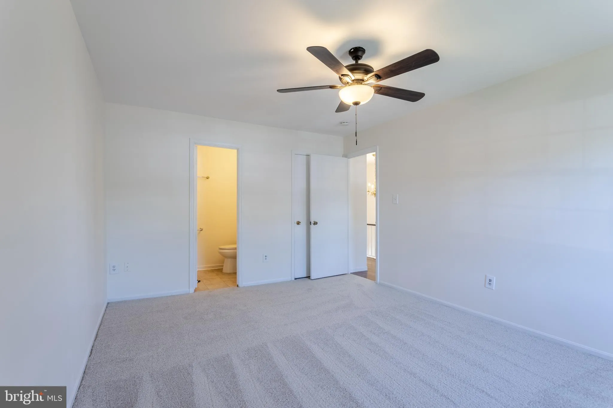 Additional image 68 of 12203 Beltsville Drive, Beltsville, MD 20705
