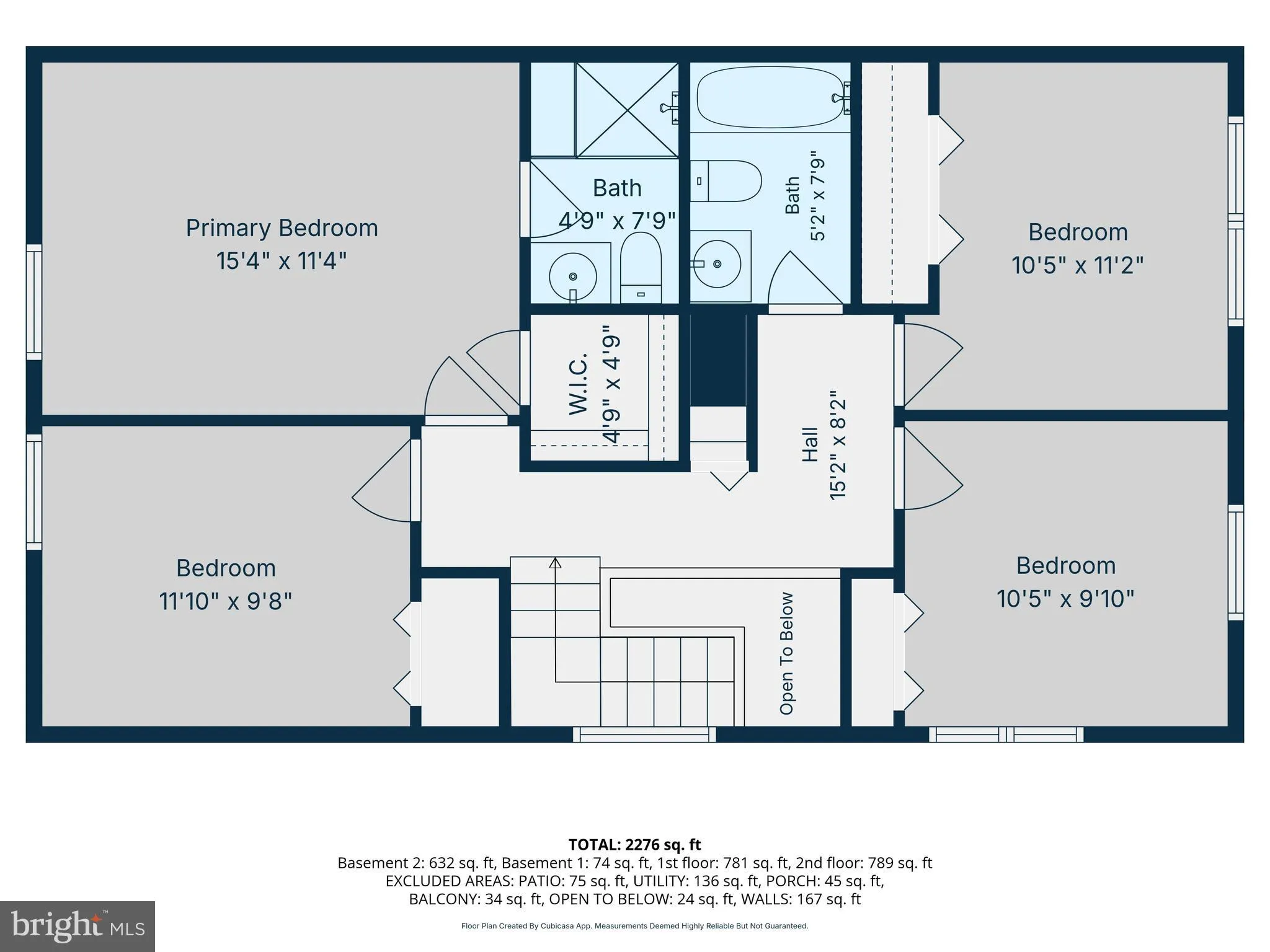 Additional image 97 of 12203 Beltsville Drive, Beltsville, MD 20705