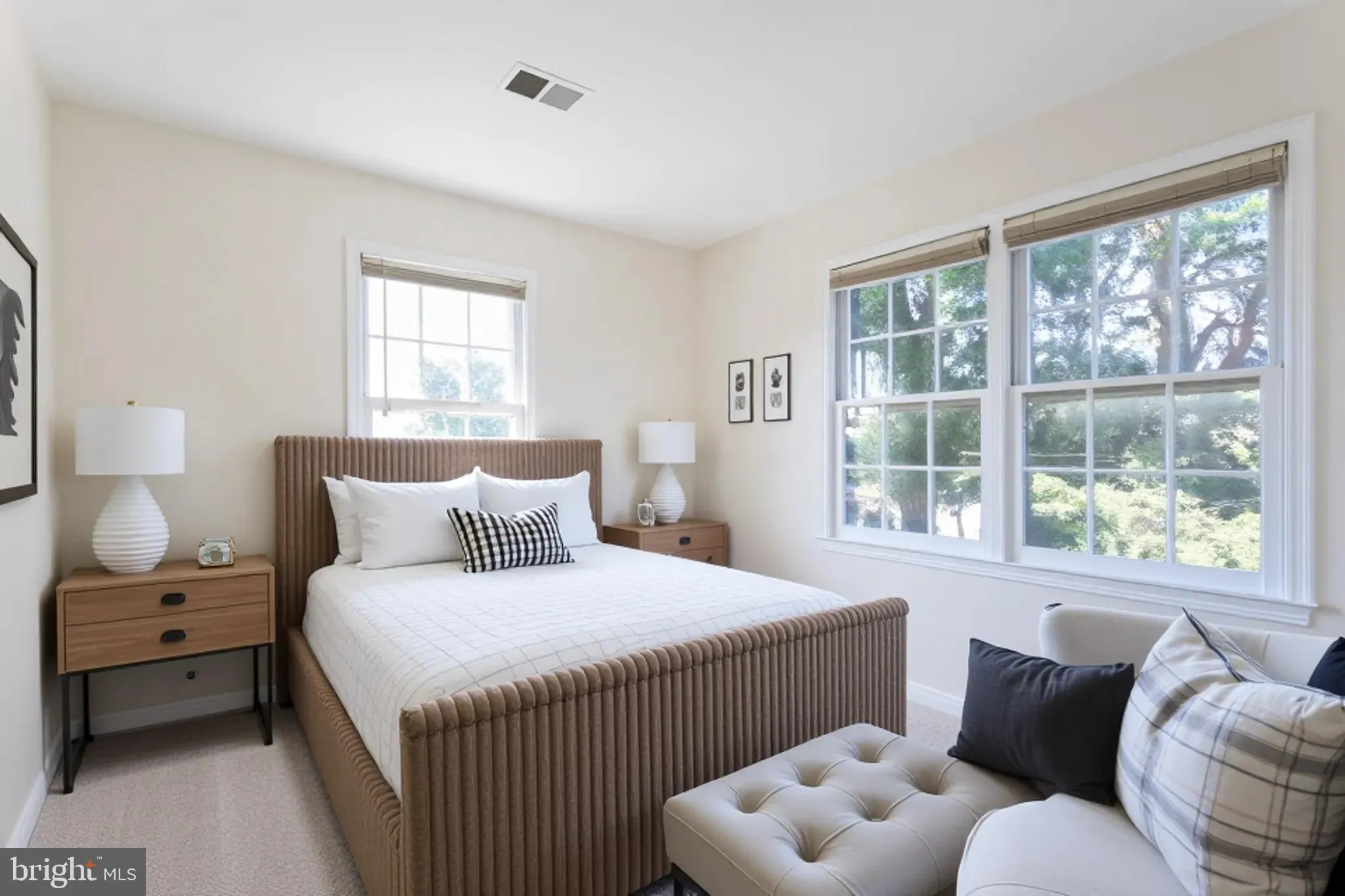 Additional image 77 of 12203 Beltsville Drive, Beltsville, MD 20705