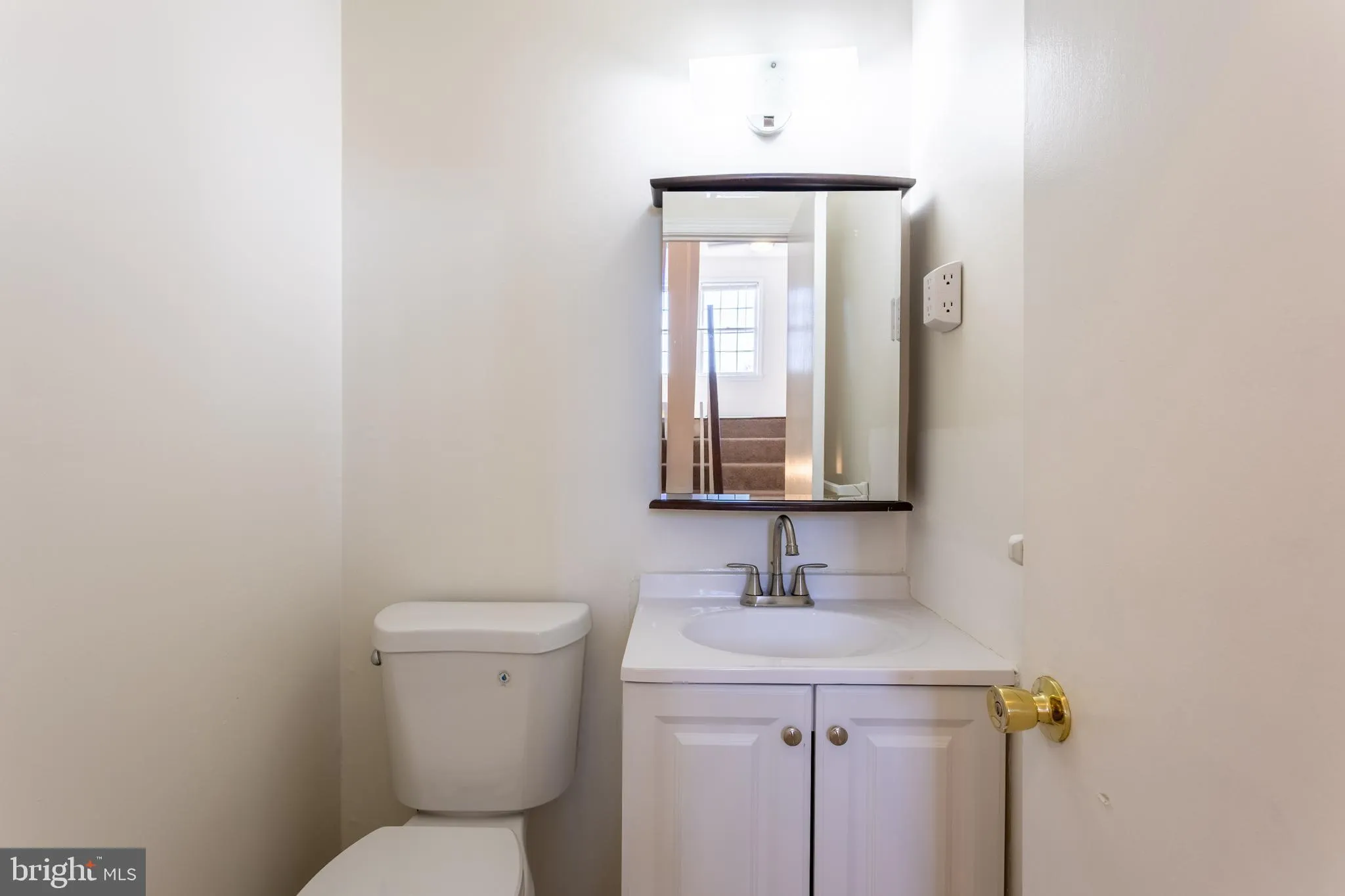 Additional image 65 of 12203 Beltsville Drive, Beltsville, MD 20705