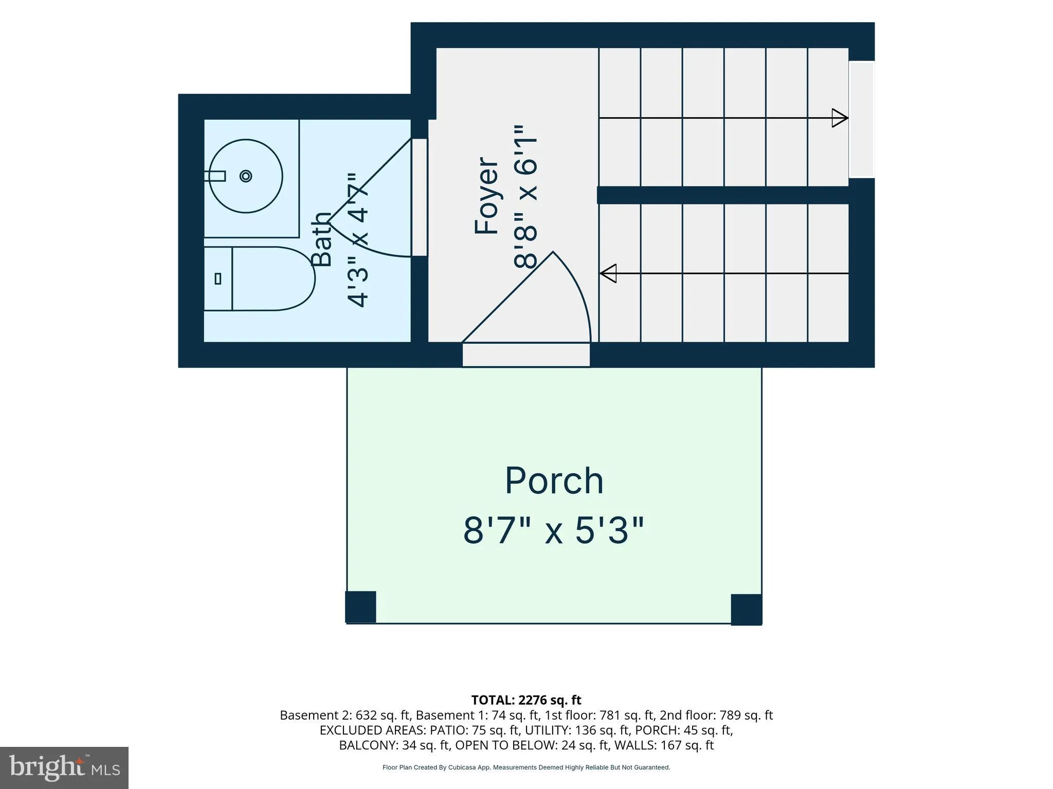Additional image 95 of 12203 Beltsville Drive, Beltsville, MD 20705