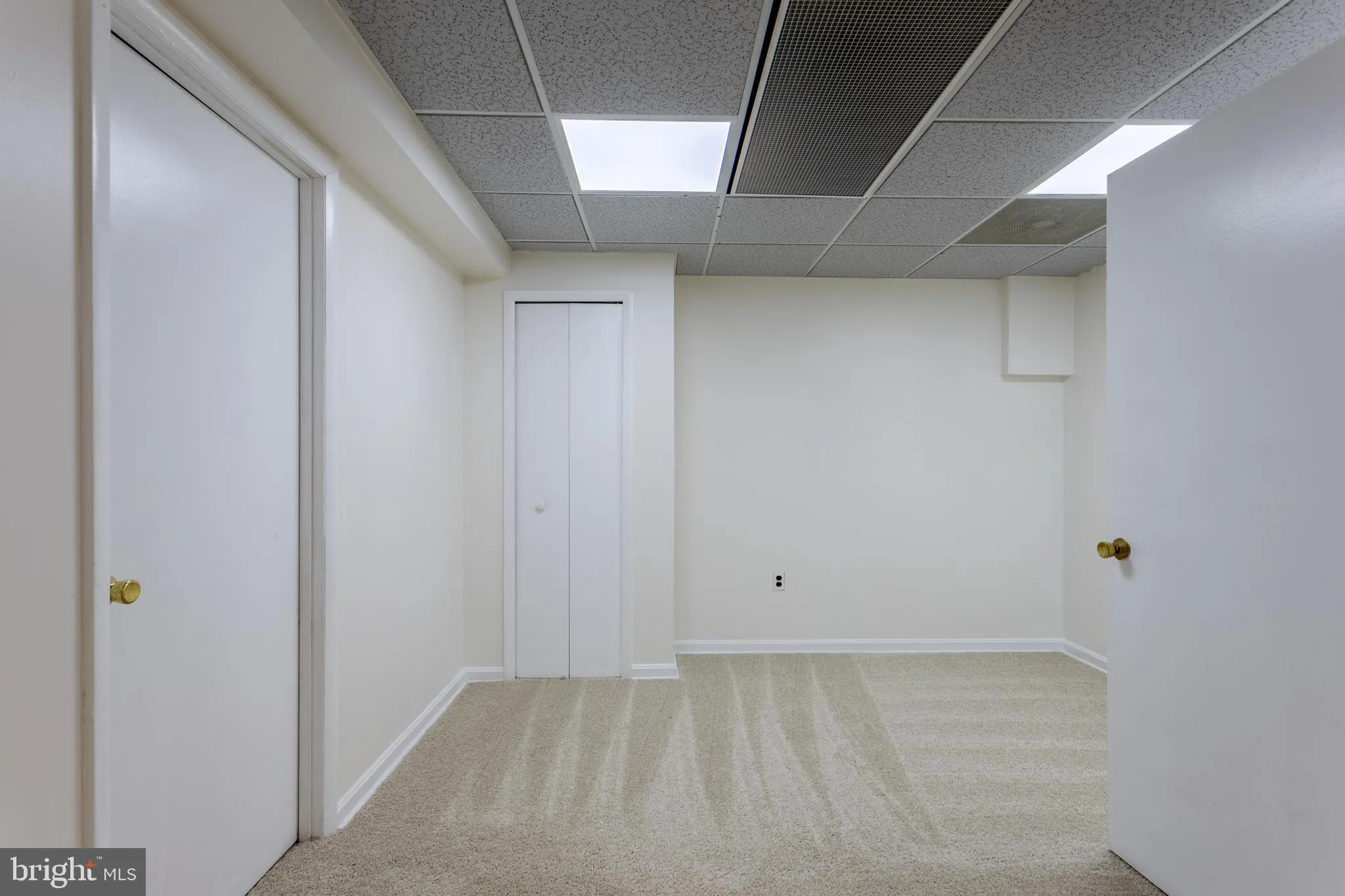 Additional image 82 of 12203 Beltsville Drive, Beltsville, MD 20705