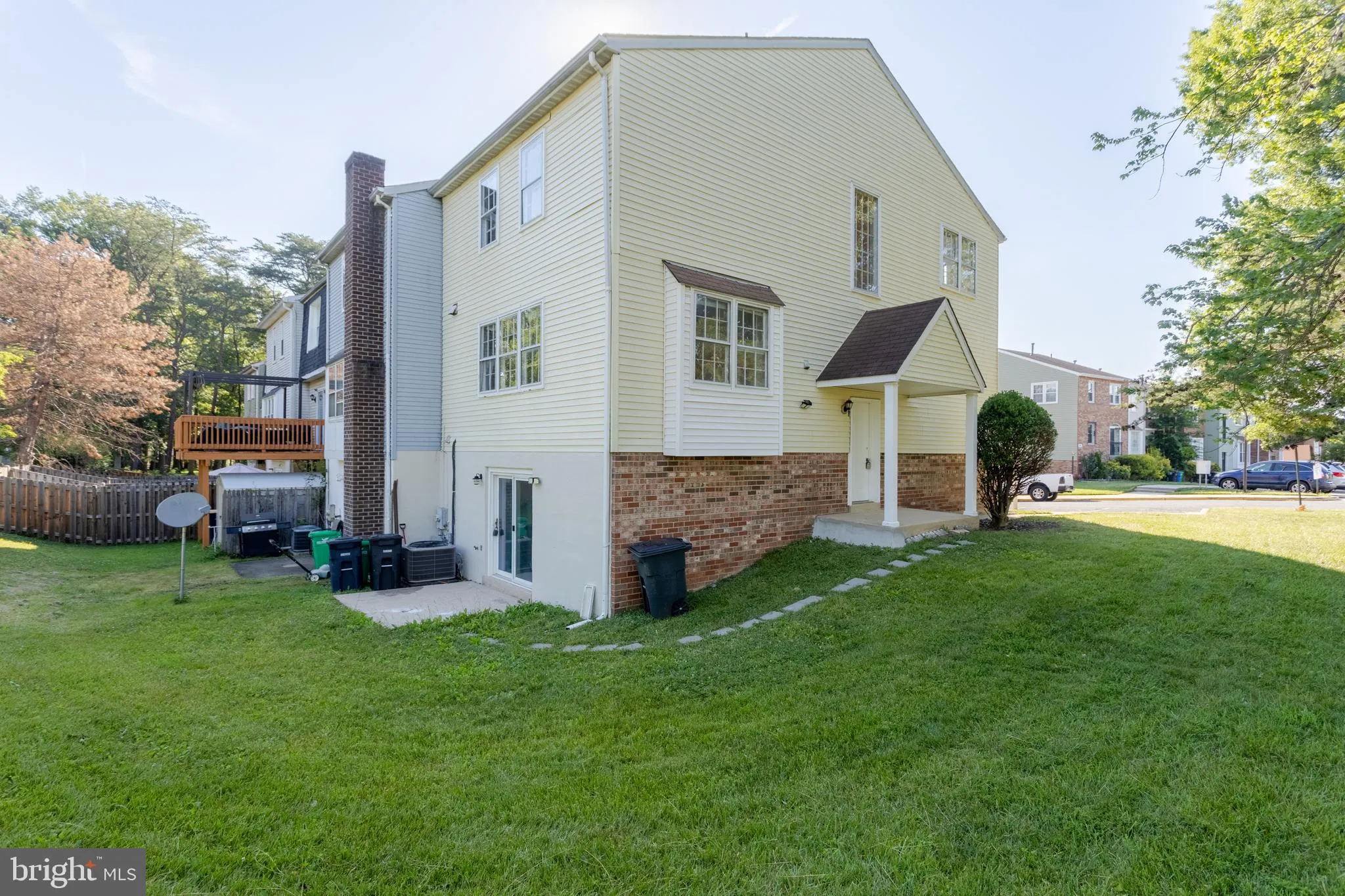 Additional image 91 of 12203 Beltsville Drive, Beltsville, MD 20705