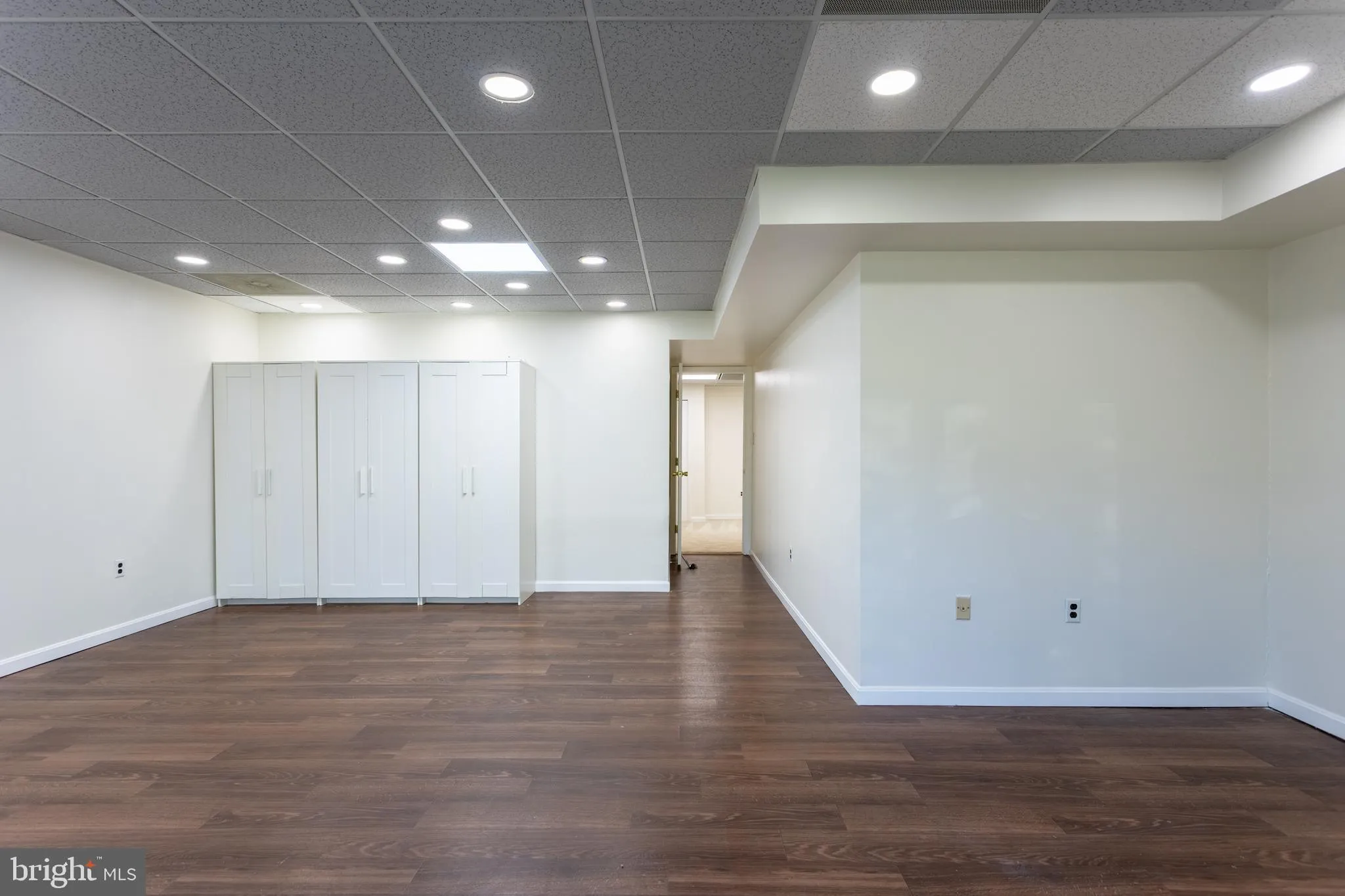 Additional image 86 of 12203 Beltsville Drive, Beltsville, MD 20705