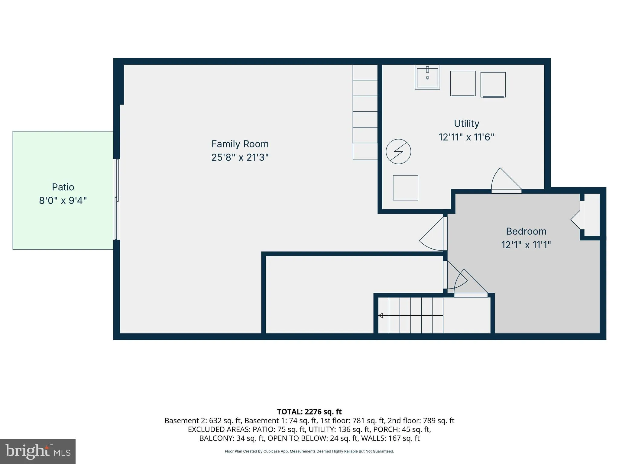 Additional image 94 of 12203 Beltsville Drive, Beltsville, MD 20705