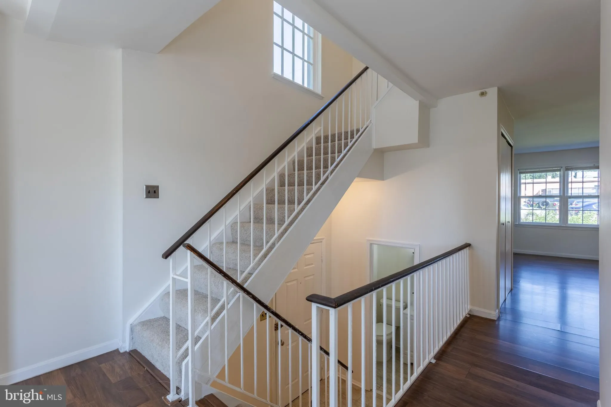 Additional image 66 of 12203 Beltsville Drive, Beltsville, MD 20705