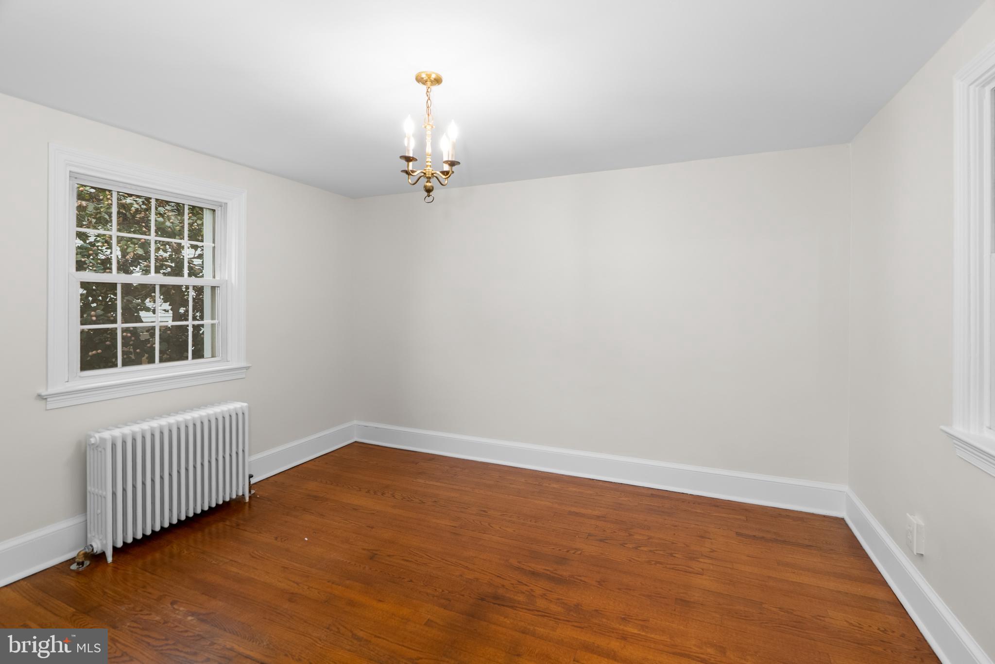 NEW ALEXANDRIA - Residential