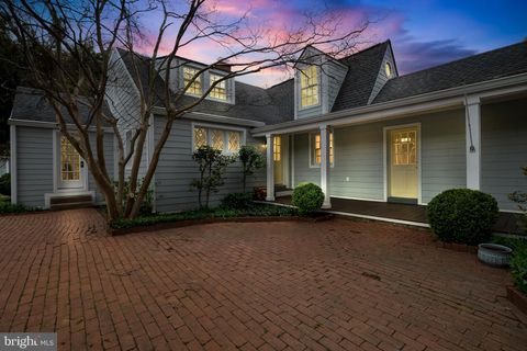 6420 15TH STREET ALEXANDRIA VA 22307