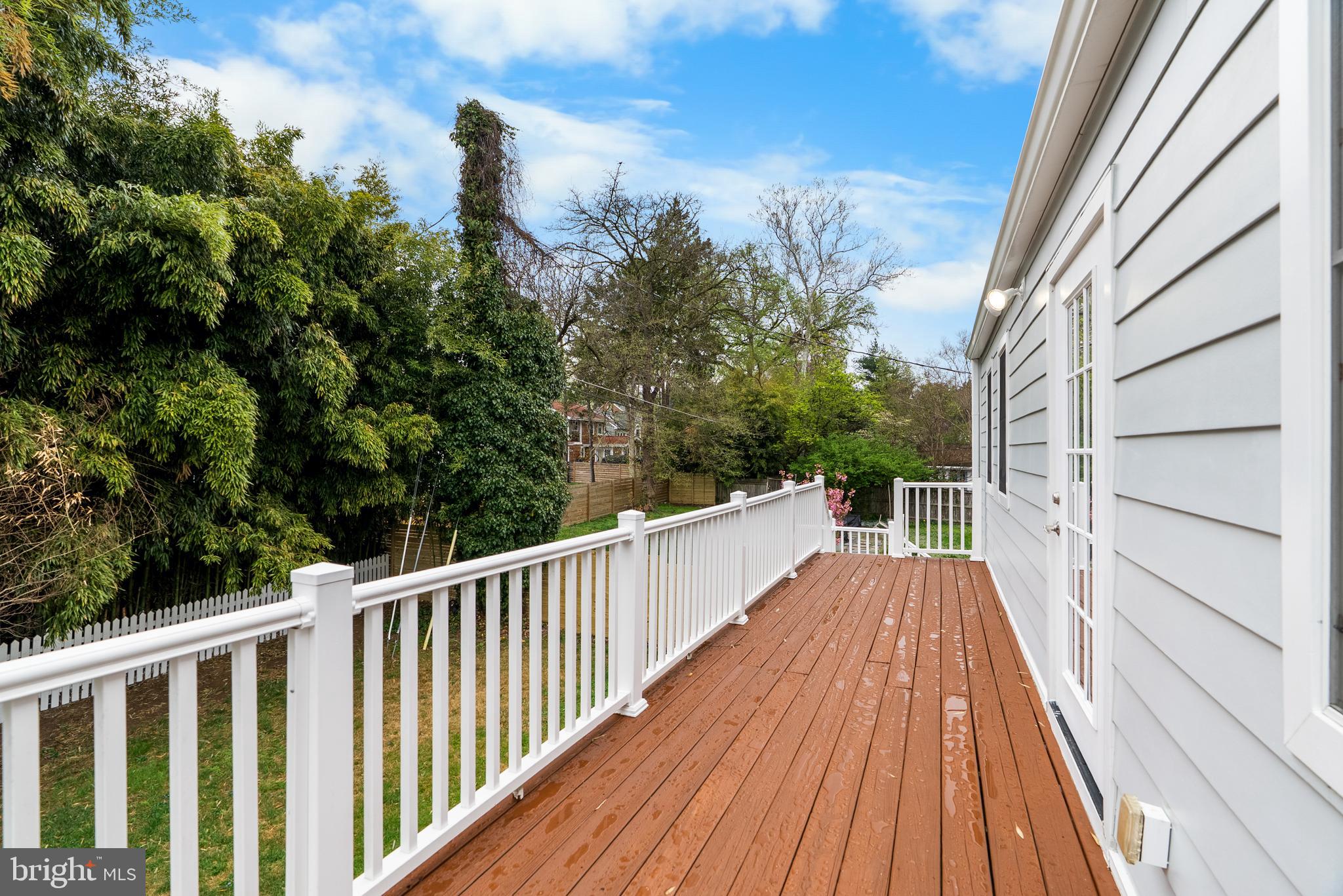 NEW ALEXANDRIA - Residential