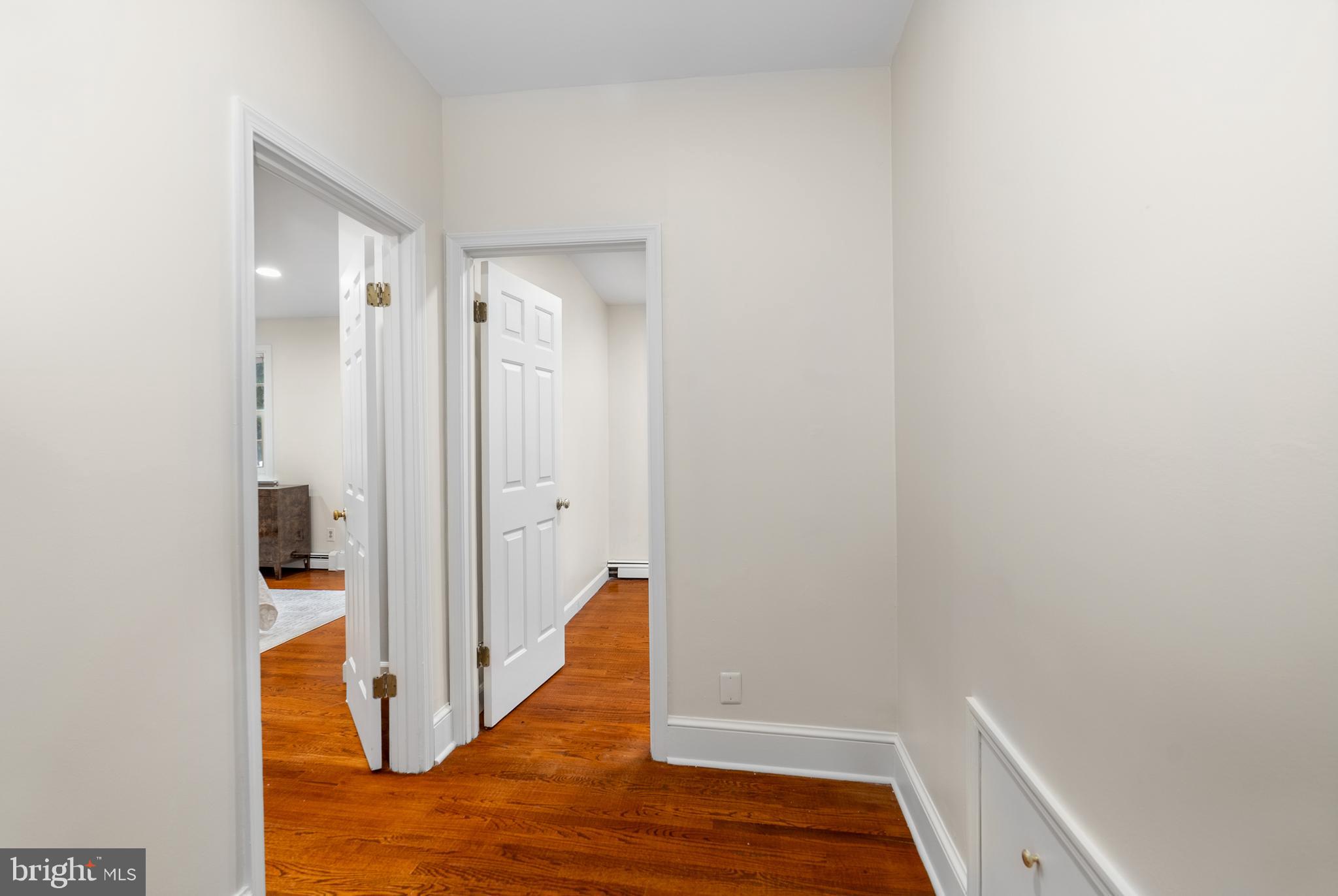 NEW ALEXANDRIA - Residential