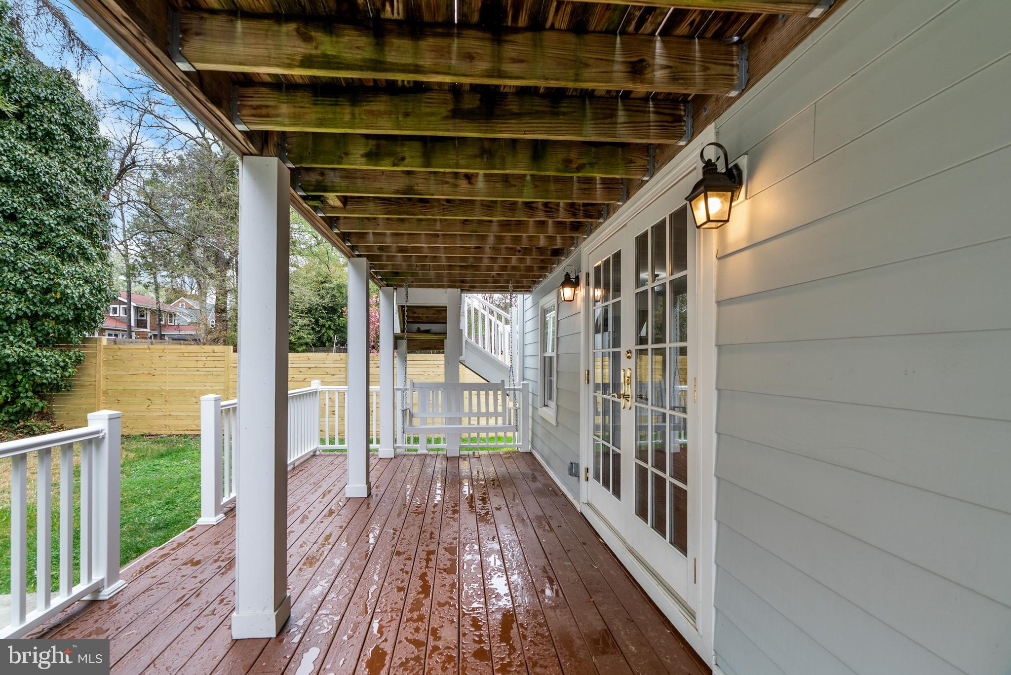 NEW ALEXANDRIA - Residential