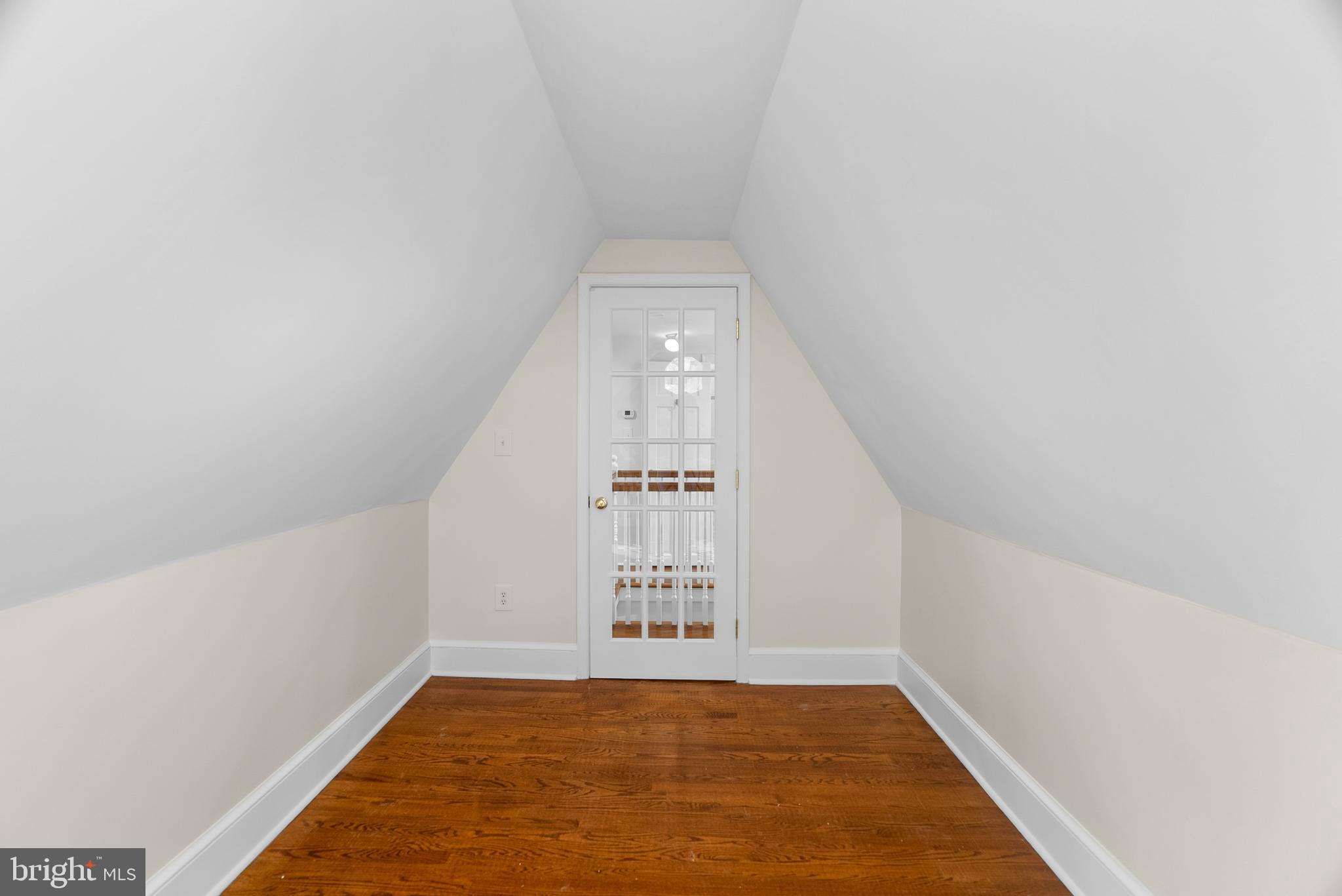 NEW ALEXANDRIA - Residential