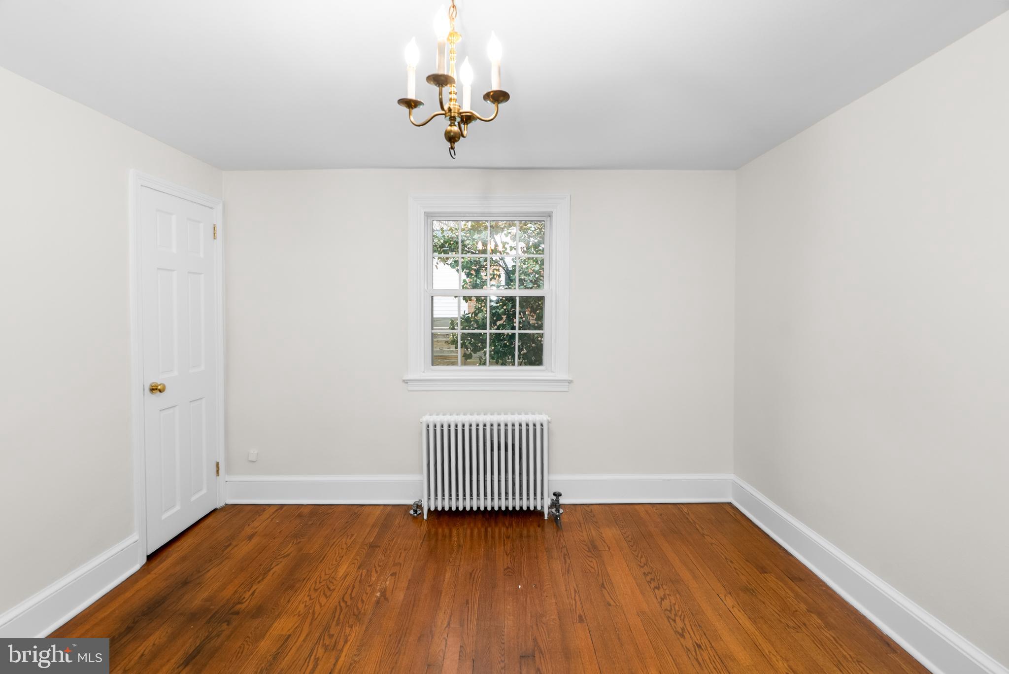 NEW ALEXANDRIA - Residential