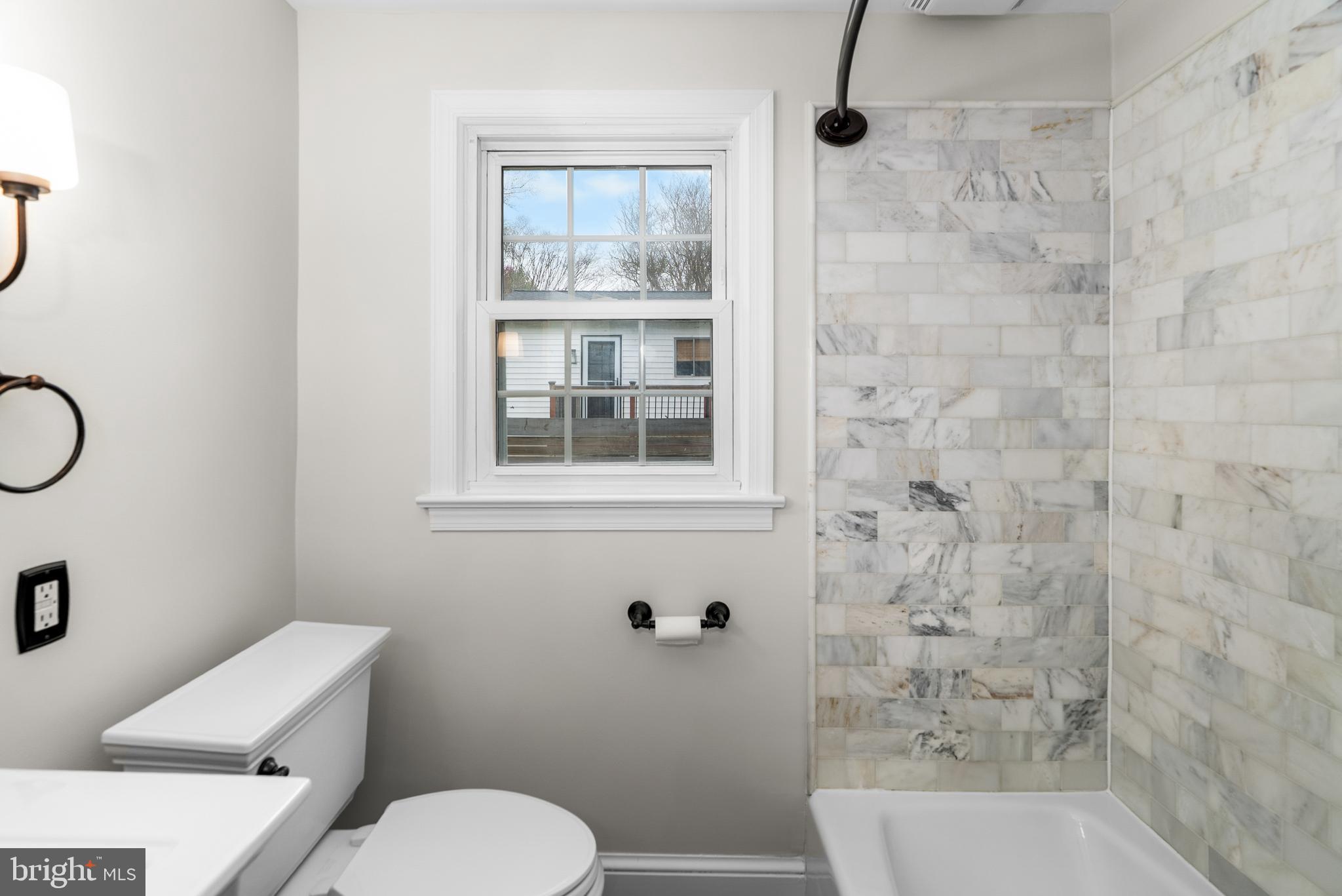 NEW ALEXANDRIA - Residential