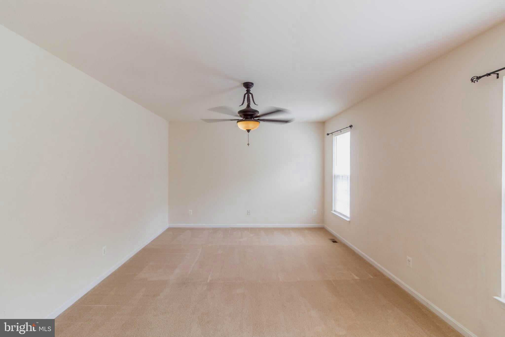 THE PRESERV AT SMITH RUN - Residential