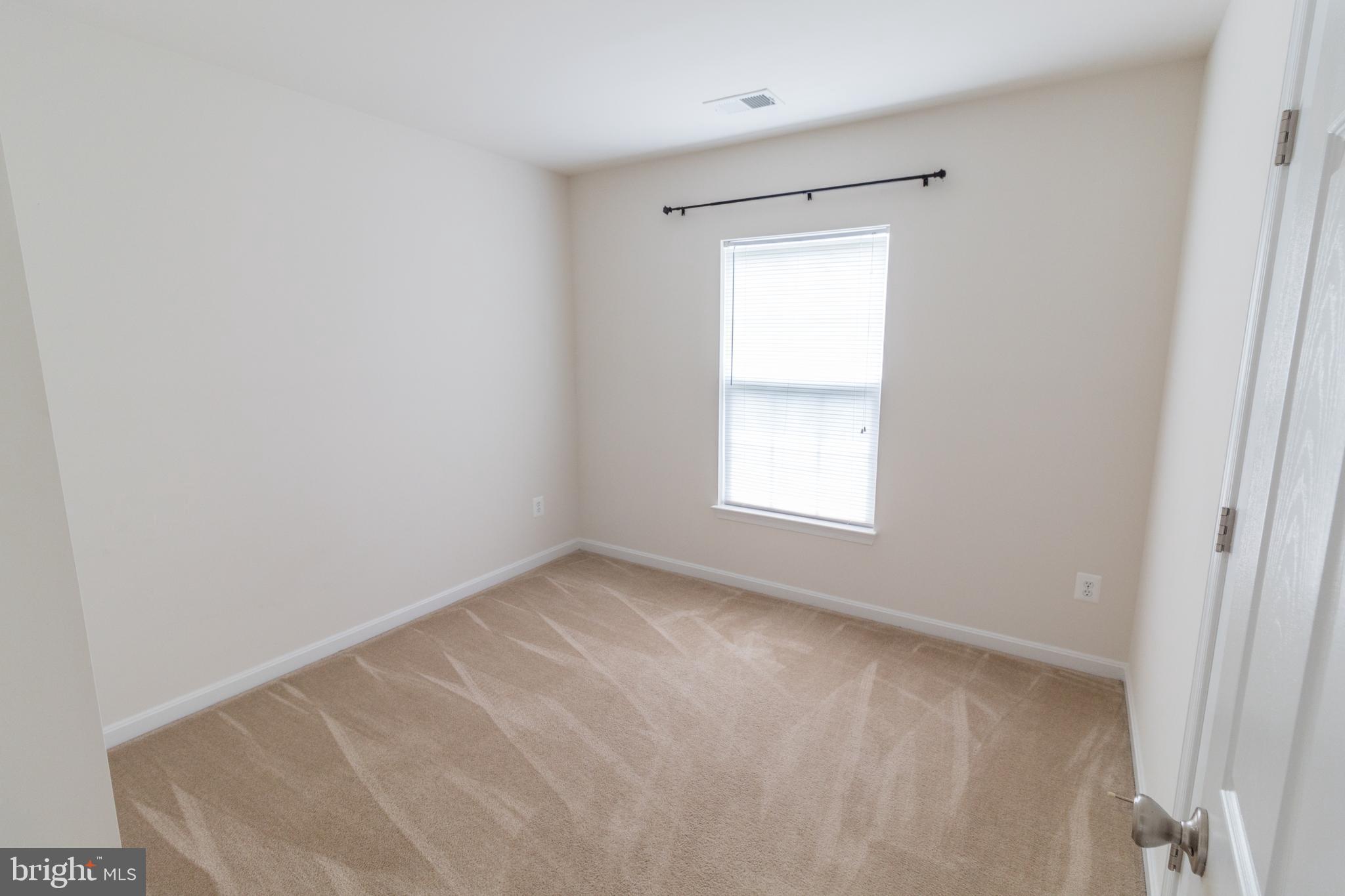 THE PRESERV AT SMITH RUN - Residential