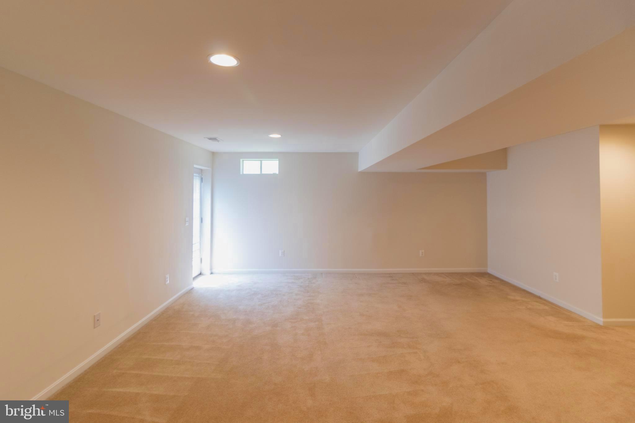 THE PRESERV AT SMITH RUN - Residential