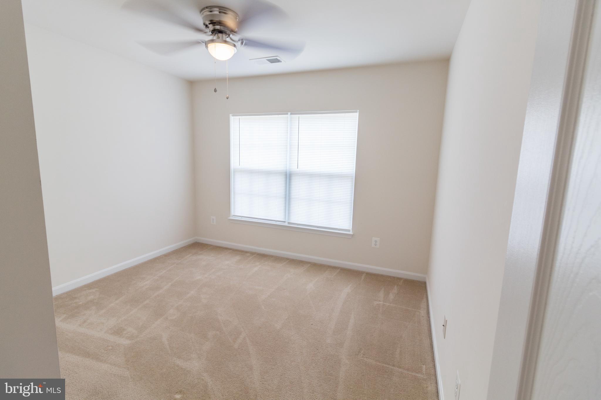 THE PRESERV AT SMITH RUN - Residential