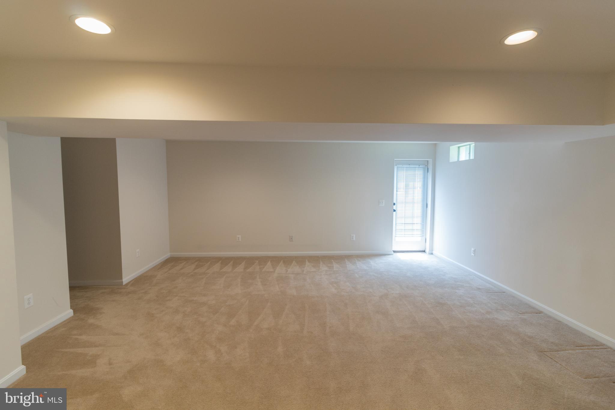 THE PRESERV AT SMITH RUN - Residential