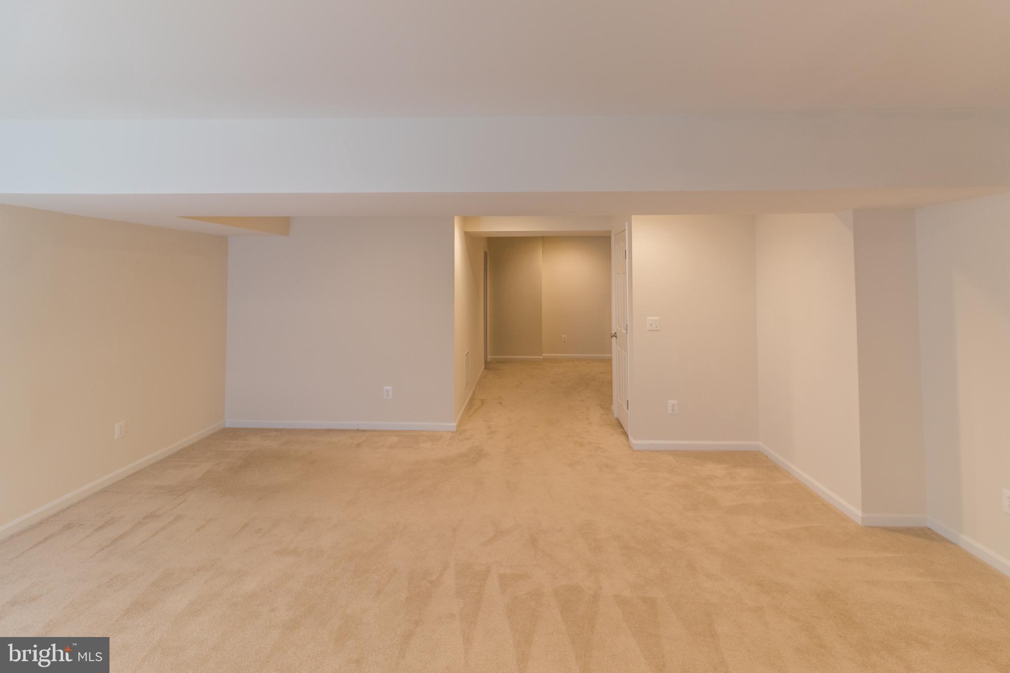 THE PRESERV AT SMITH RUN - Residential