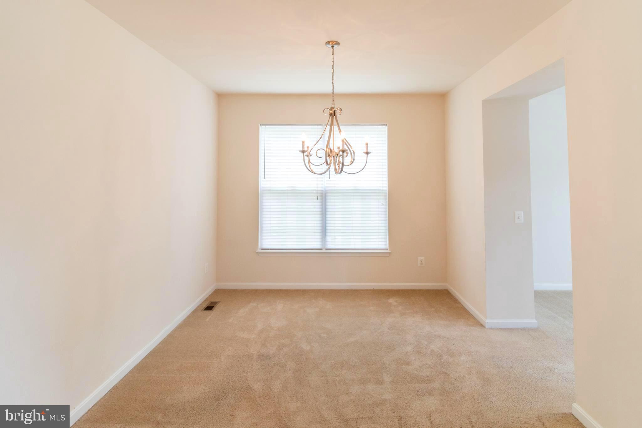 THE PRESERV AT SMITH RUN - Residential