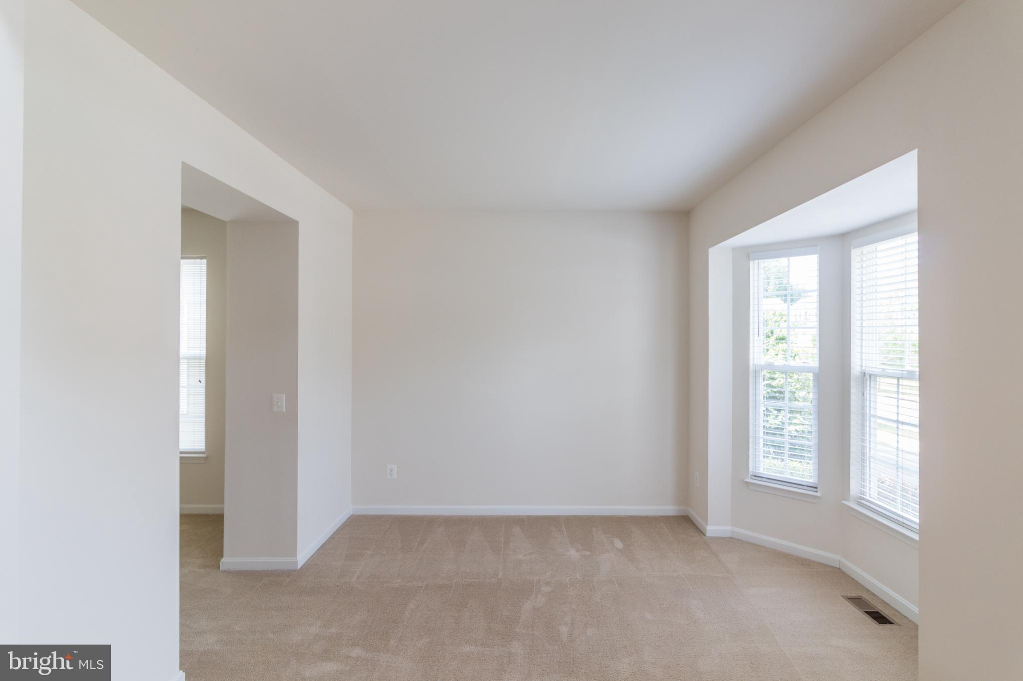 THE PRESERV AT SMITH RUN - Residential