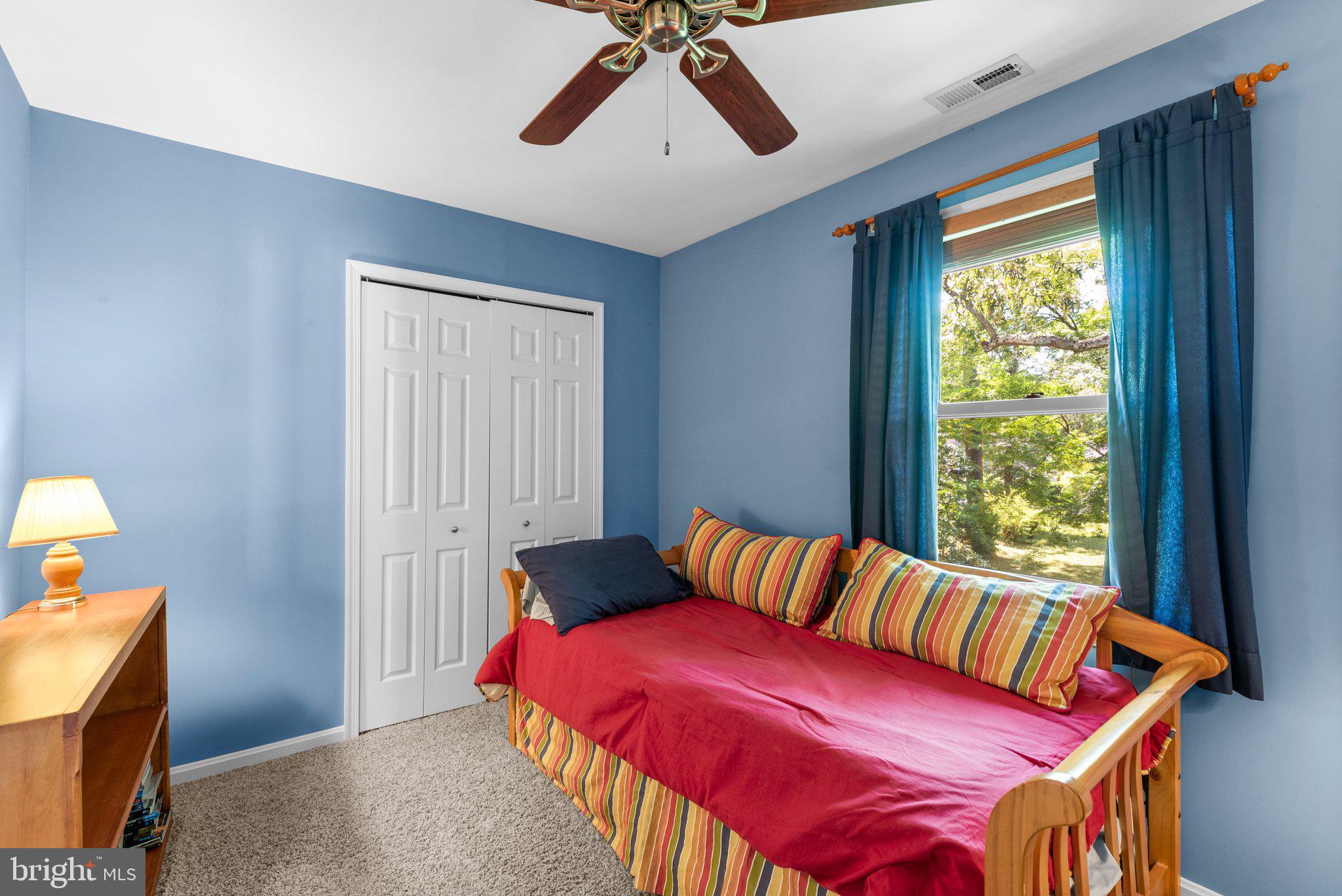 CAPE MCKINSEY - Residential