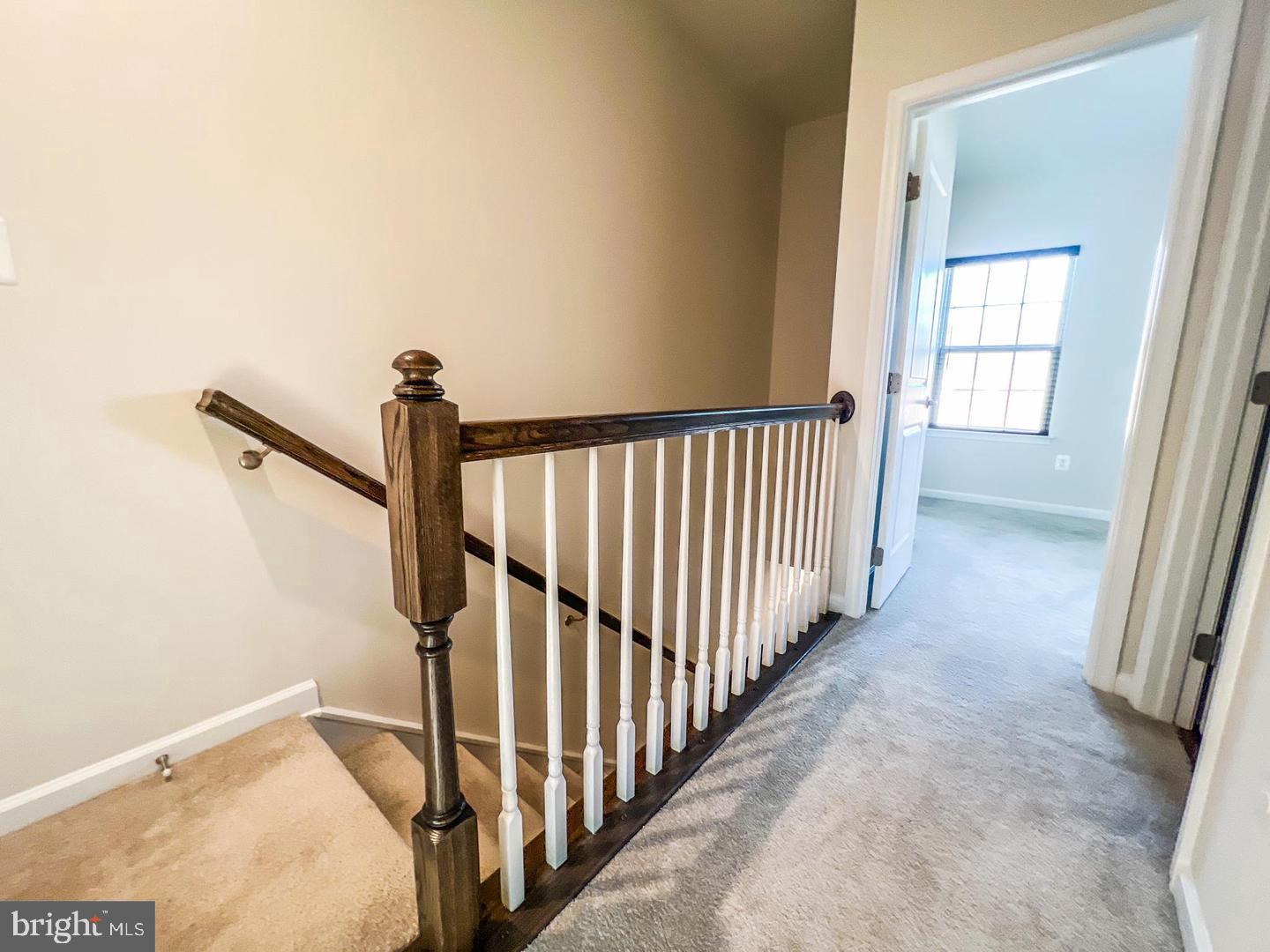 PARKSIDE - Residential Lease