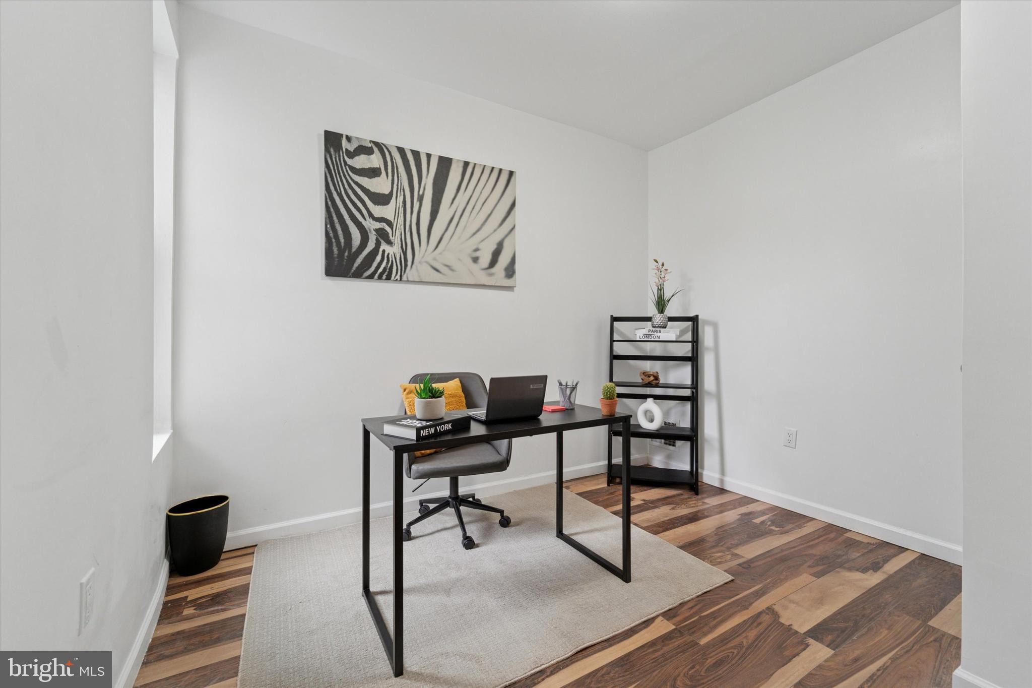 STRAWBERRY MANSION - Residential