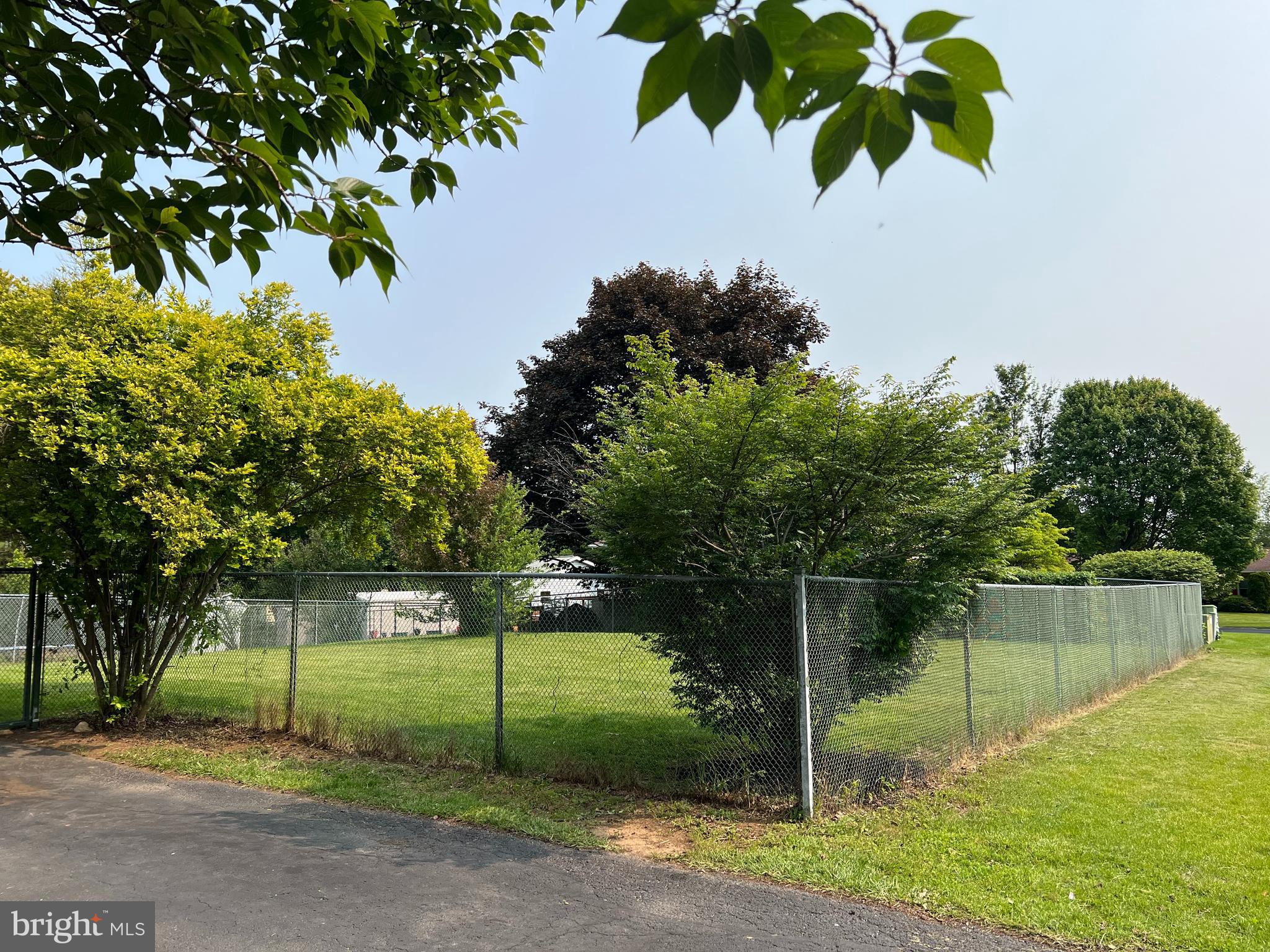 2019 CHELSEA LANE