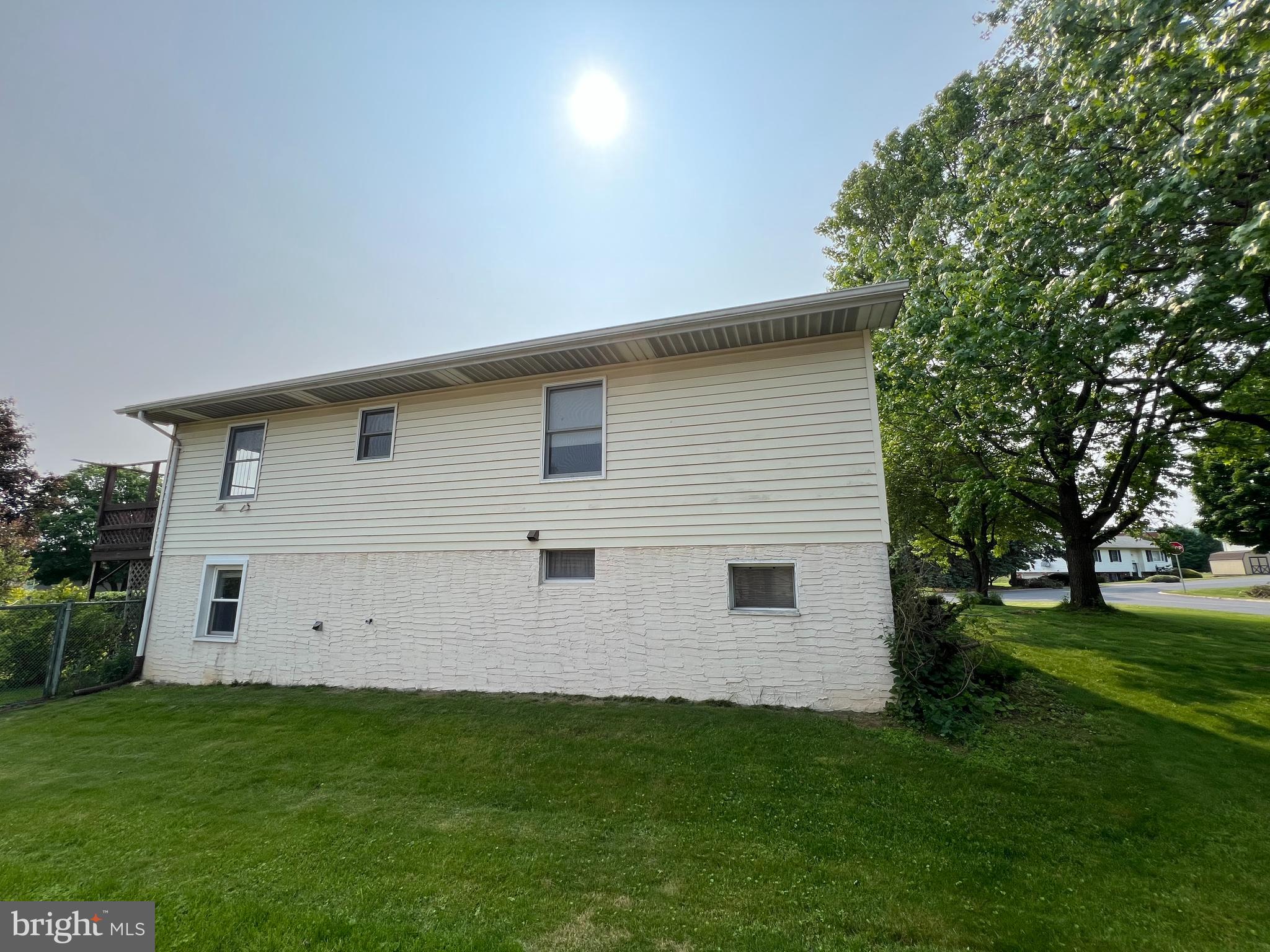 2019 CHELSEA LANE