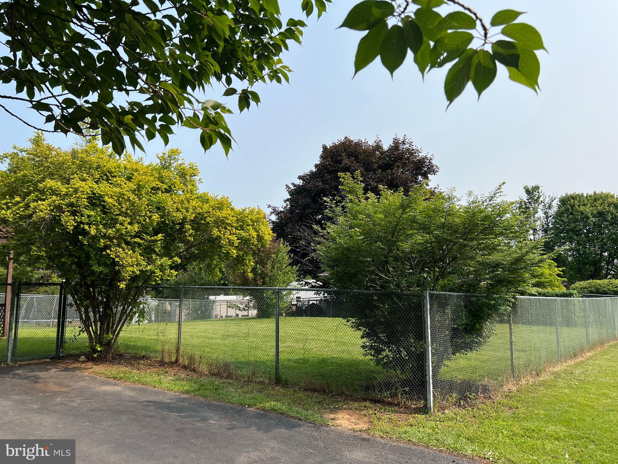 2019 CHELSEA LANE
