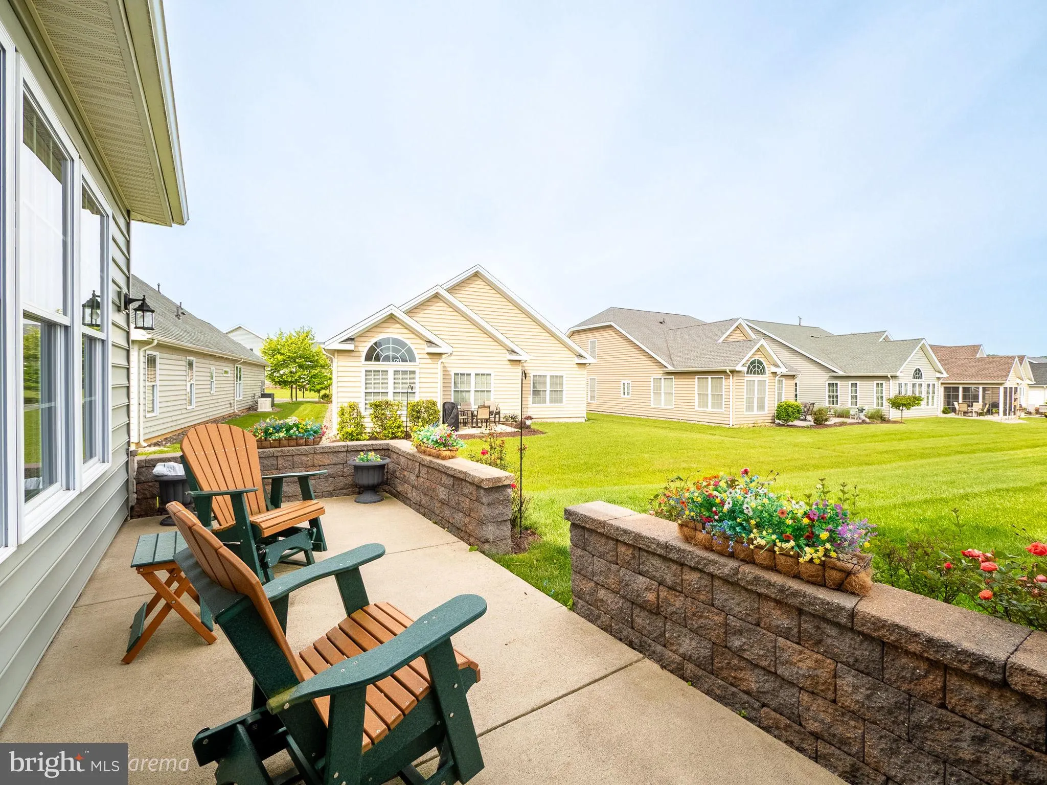 Center Valley, Pennsylvania 18034, United States, 2 Bedrooms Bedrooms, ,2 BathroomsBathrooms,Residential,Active,138639