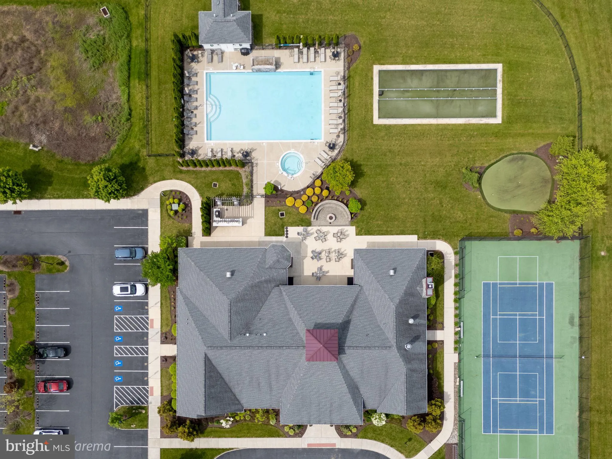 Center Valley, Pennsylvania 18034, United States, 2 Bedrooms Bedrooms, ,2 BathroomsBathrooms,Residential,Active,138639