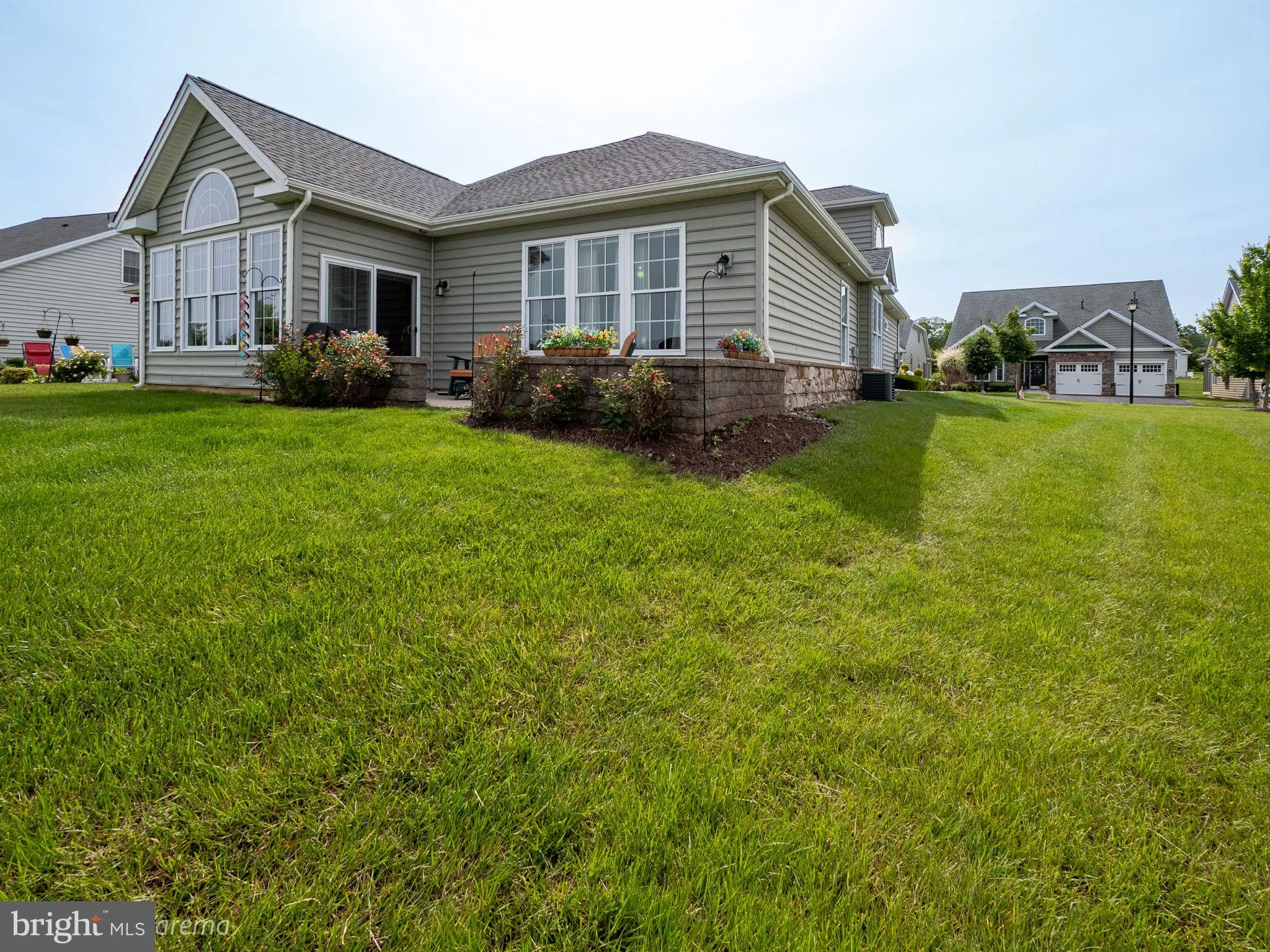 Center Valley, Pennsylvania 18034, United States, 2 Bedrooms Bedrooms, ,2 BathroomsBathrooms,Residential,Active,138639