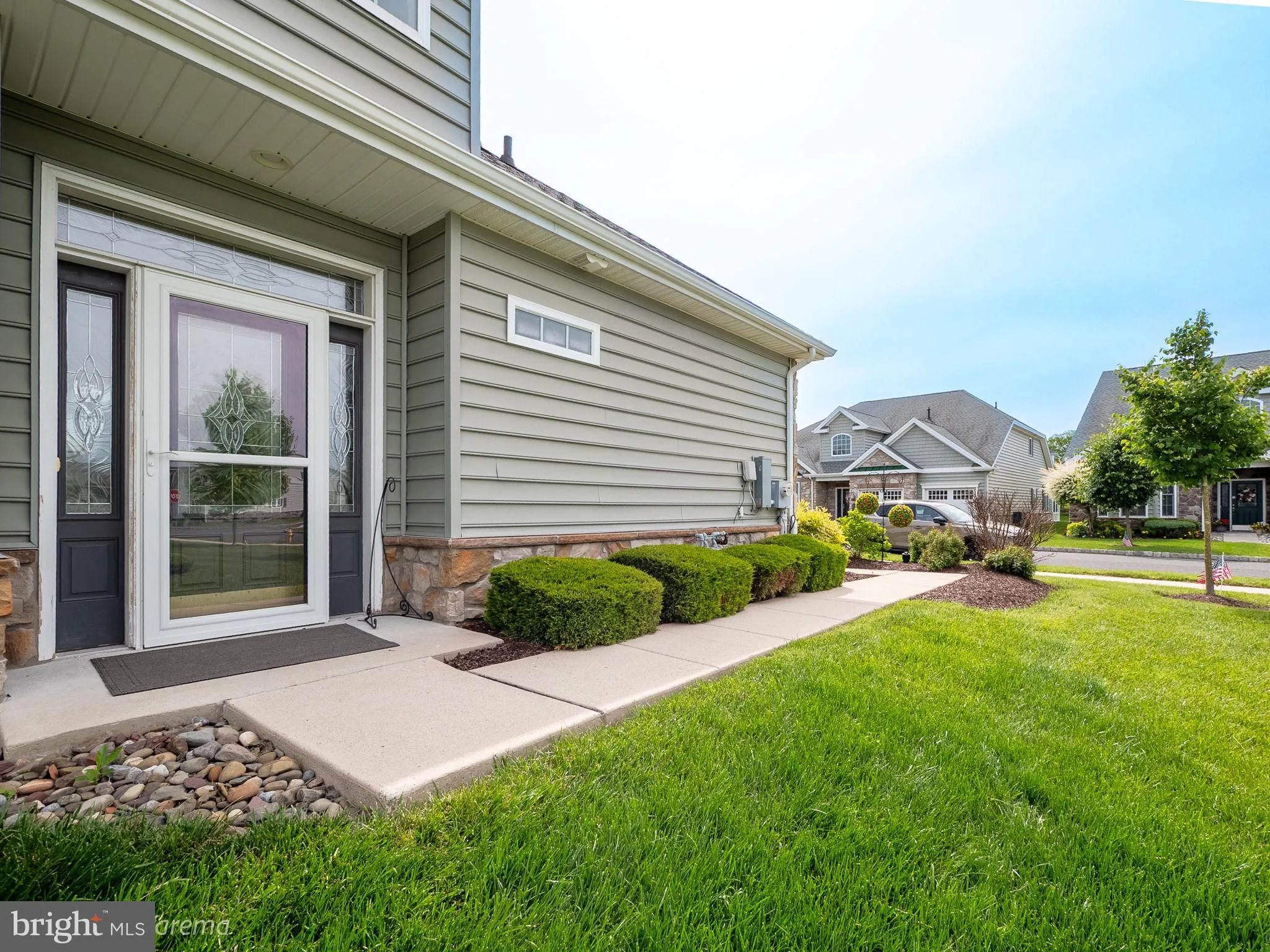 Center Valley, Pennsylvania 18034, United States, 2 Bedrooms Bedrooms, ,2 BathroomsBathrooms,Residential,Active,138639