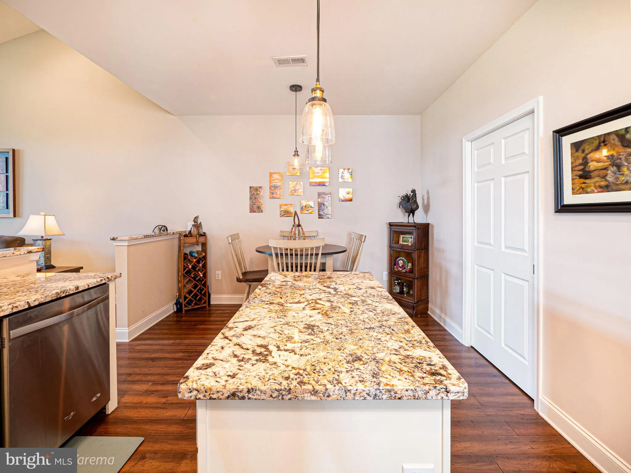 Center Valley, Pennsylvania 18034, United States, 2 Bedrooms Bedrooms, ,2 BathroomsBathrooms,Residential,Active,138639