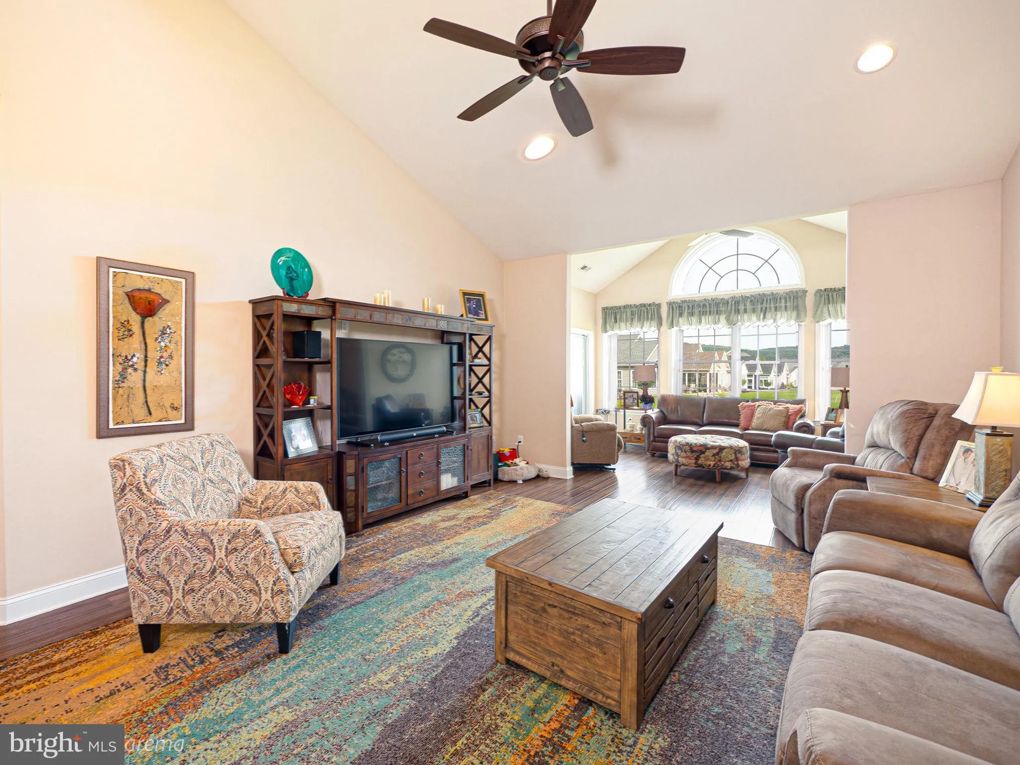 Center Valley, Pennsylvania 18034, United States, 2 Bedrooms Bedrooms, ,2 BathroomsBathrooms,Residential,Active,138639