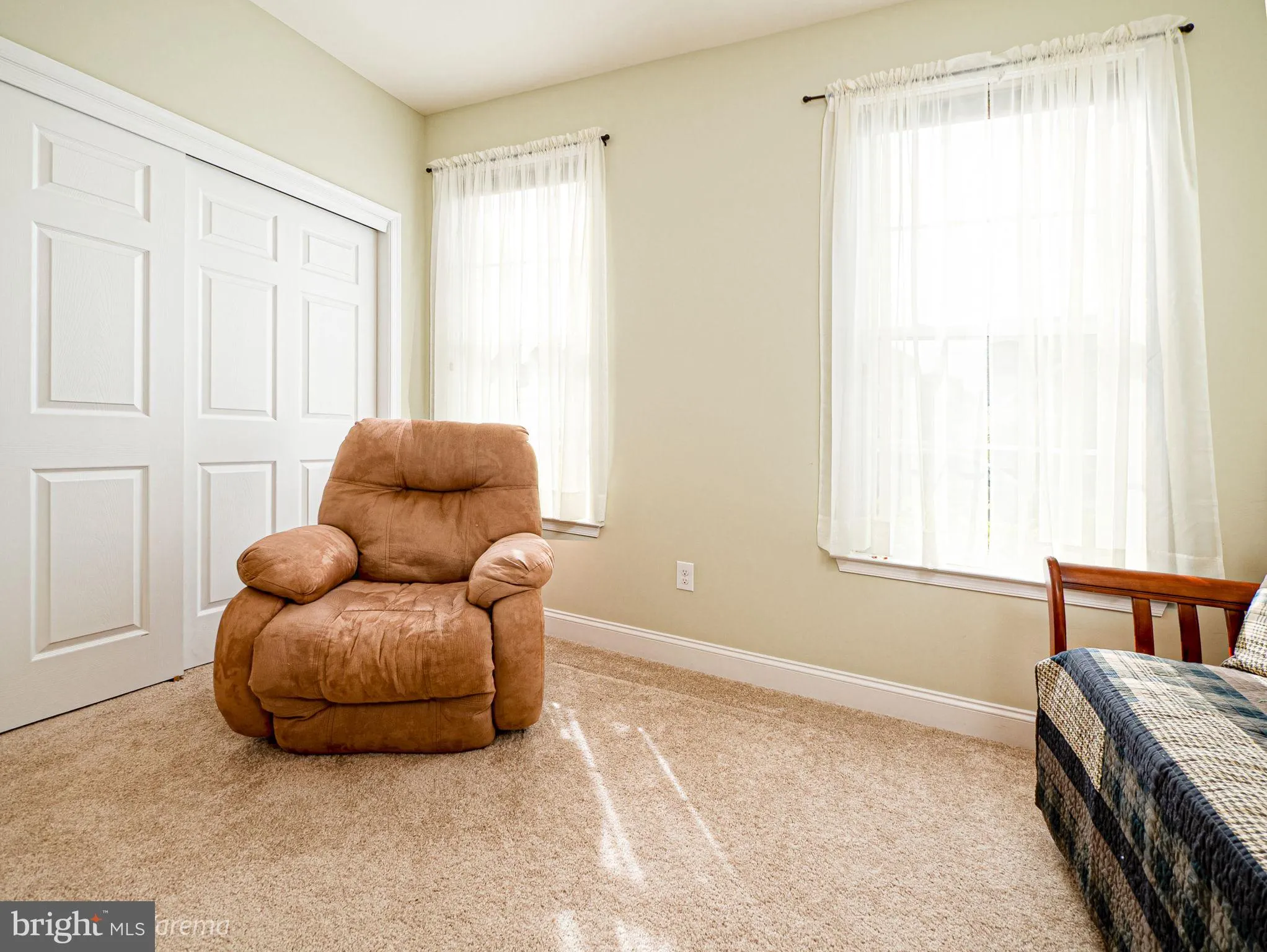 Center Valley, Pennsylvania 18034, United States, 2 Bedrooms Bedrooms, ,2 BathroomsBathrooms,Residential,Active,138639