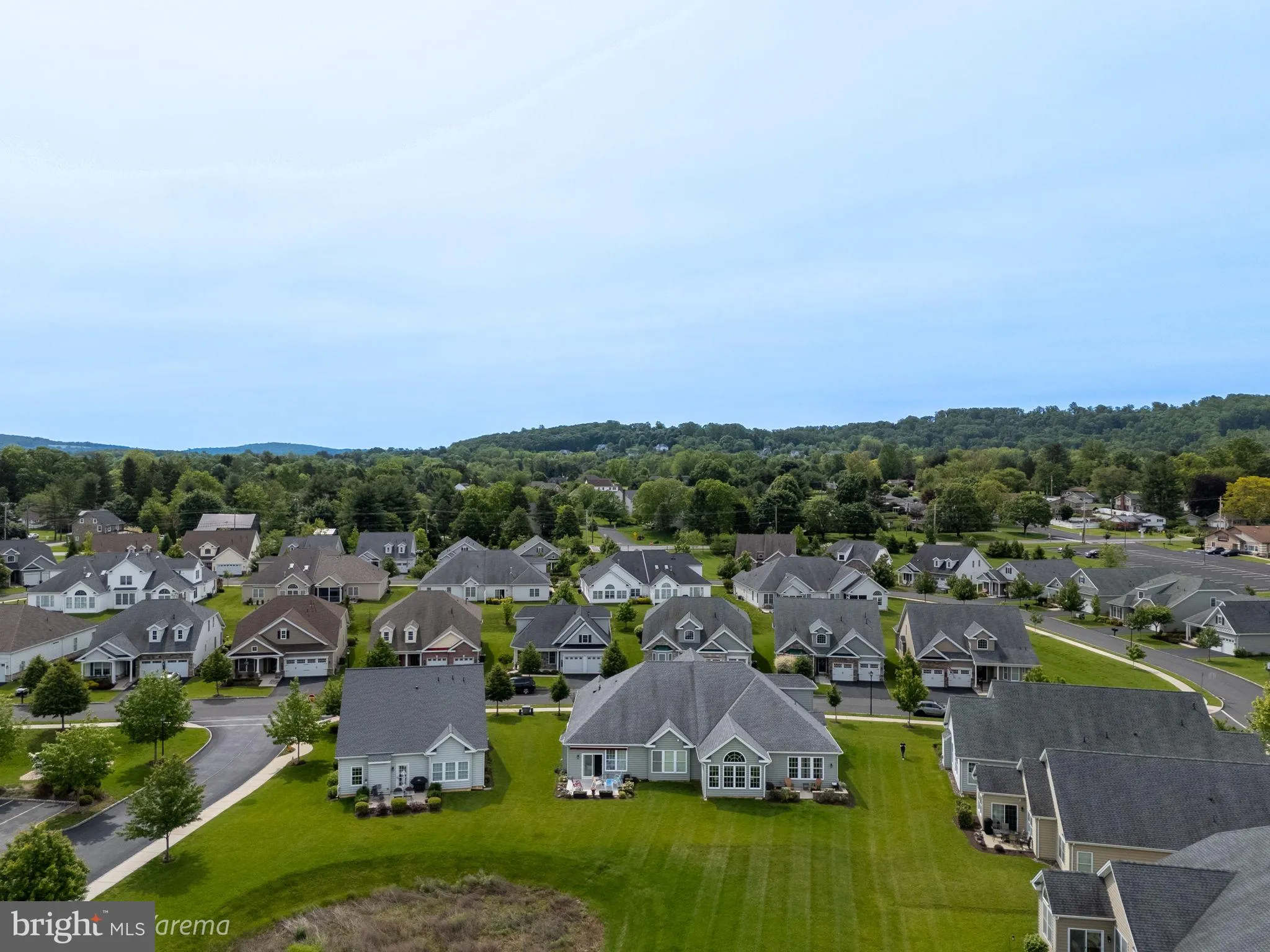 Center Valley, Pennsylvania 18034, United States, 2 Bedrooms Bedrooms, ,2 BathroomsBathrooms,Residential,Active,138639