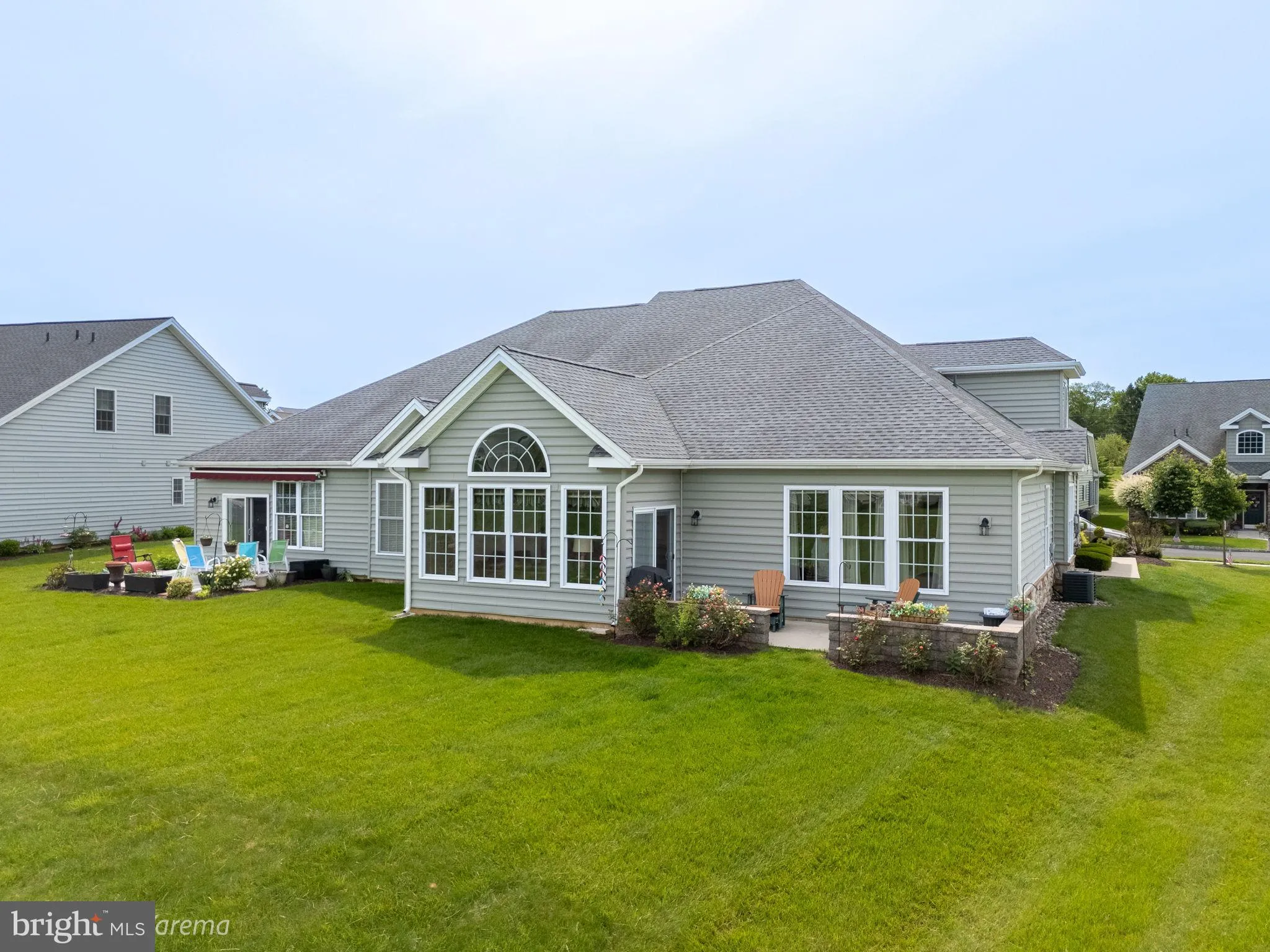 Center Valley, Pennsylvania 18034, United States, 2 Bedrooms Bedrooms, ,2 BathroomsBathrooms,Residential,Active,138639