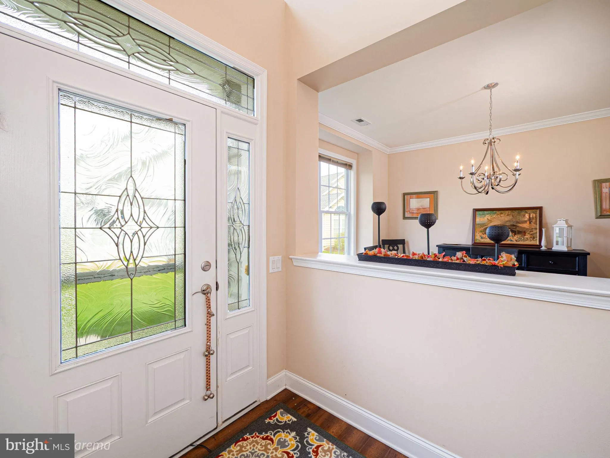 Center Valley, Pennsylvania 18034, United States, 2 Bedrooms Bedrooms, ,2 BathroomsBathrooms,Residential,Active,138639