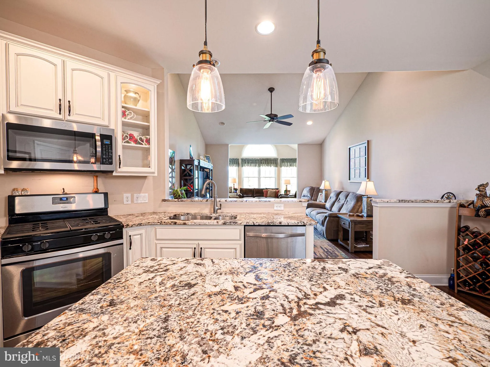 Center Valley, Pennsylvania 18034, United States, 2 Bedrooms Bedrooms, ,2 BathroomsBathrooms,Residential,Active,138639