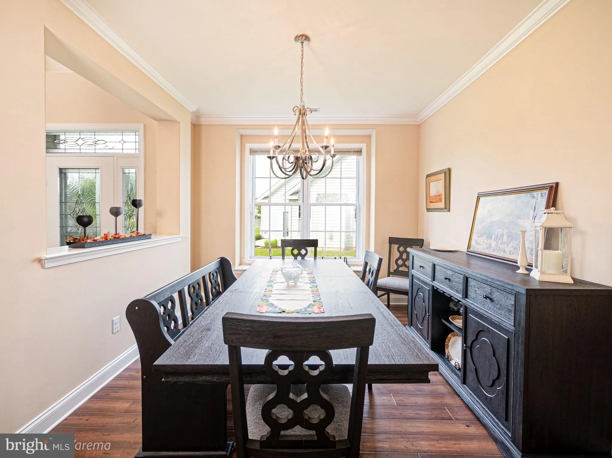 Center Valley, Pennsylvania 18034, United States, 2 Bedrooms Bedrooms, ,2 BathroomsBathrooms,Residential,Active,138639