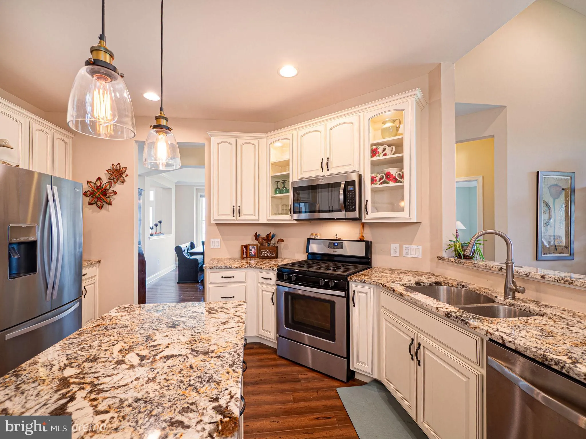 Center Valley, Pennsylvania 18034, United States, 2 Bedrooms Bedrooms, ,2 BathroomsBathrooms,Residential,Active,138639