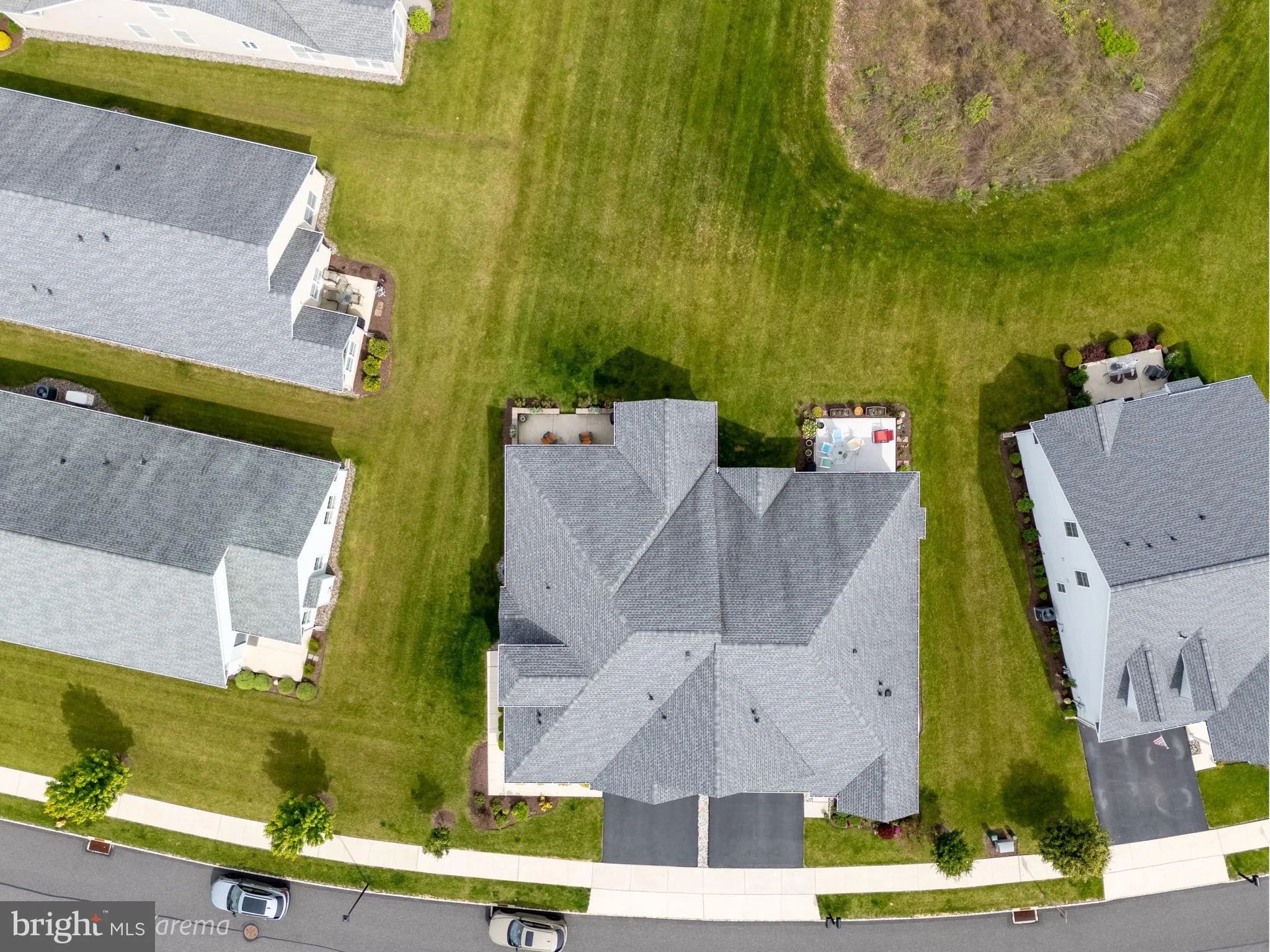 Center Valley, Pennsylvania 18034, United States, 2 Bedrooms Bedrooms, ,2 BathroomsBathrooms,Residential,Active,138639