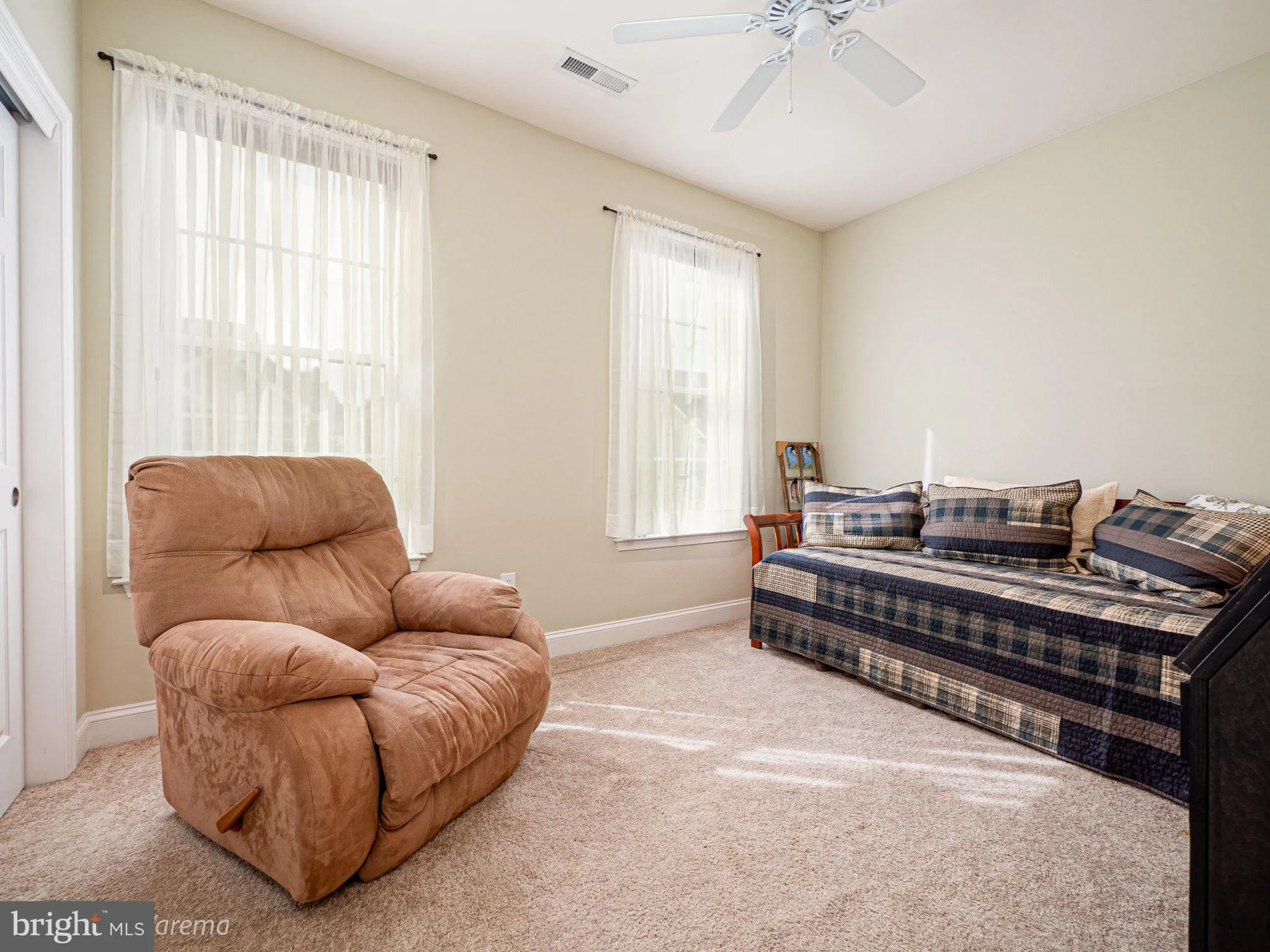 Center Valley, Pennsylvania 18034, United States, 2 Bedrooms Bedrooms, ,2 BathroomsBathrooms,Residential,Active,138639