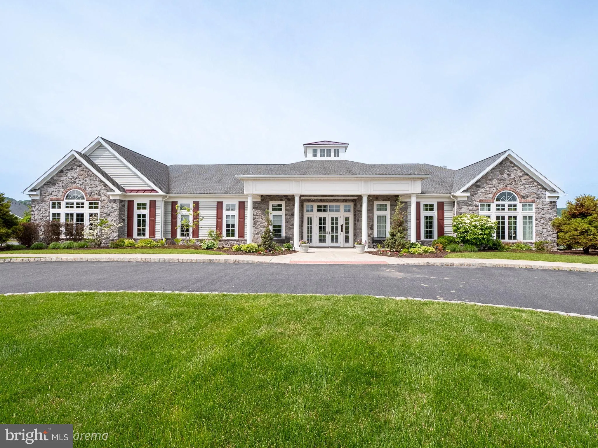 Center Valley, Pennsylvania 18034, United States, 2 Bedrooms Bedrooms, ,2 BathroomsBathrooms,Residential,Active,138639